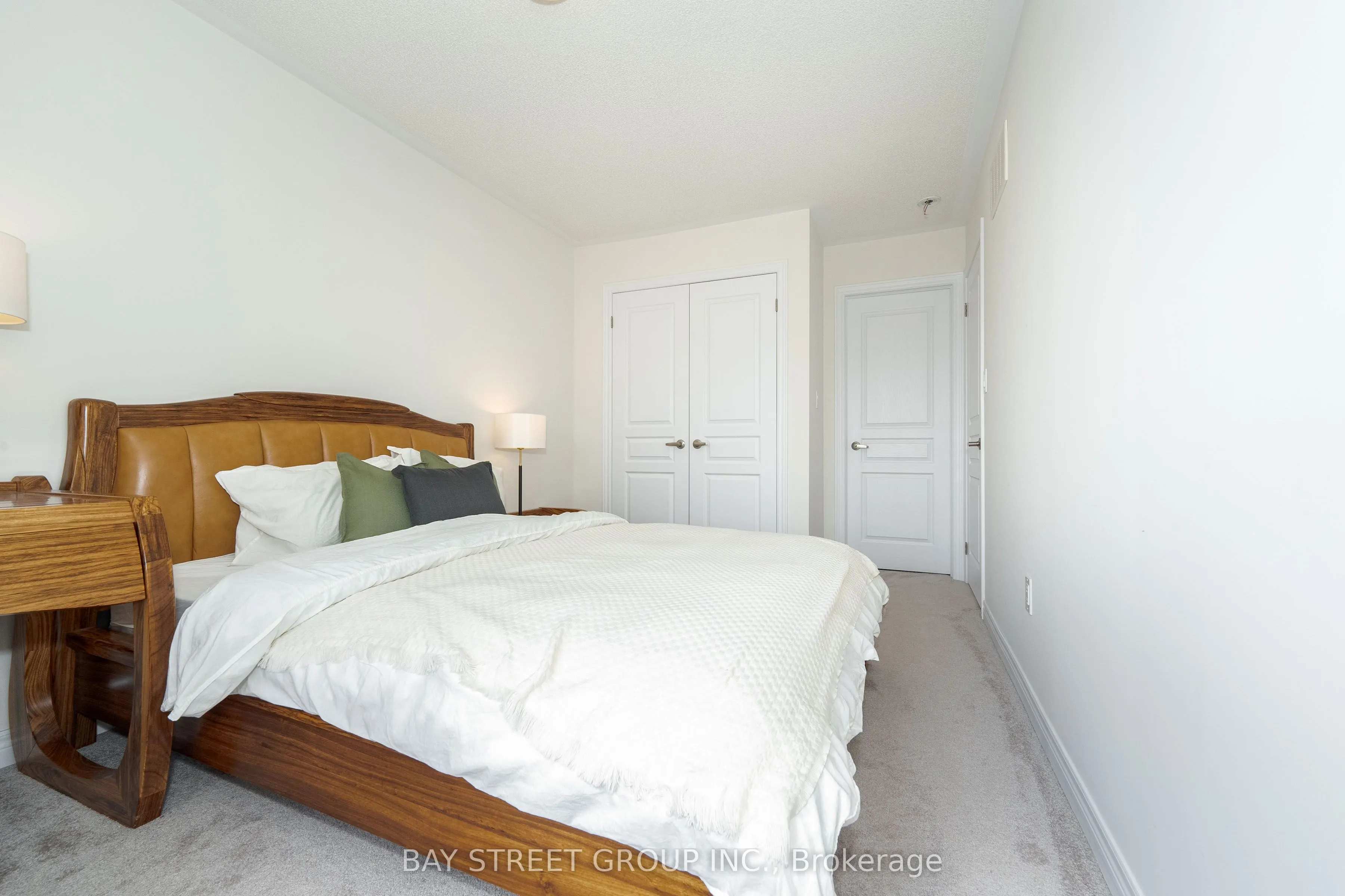 65 Bellflower Lane