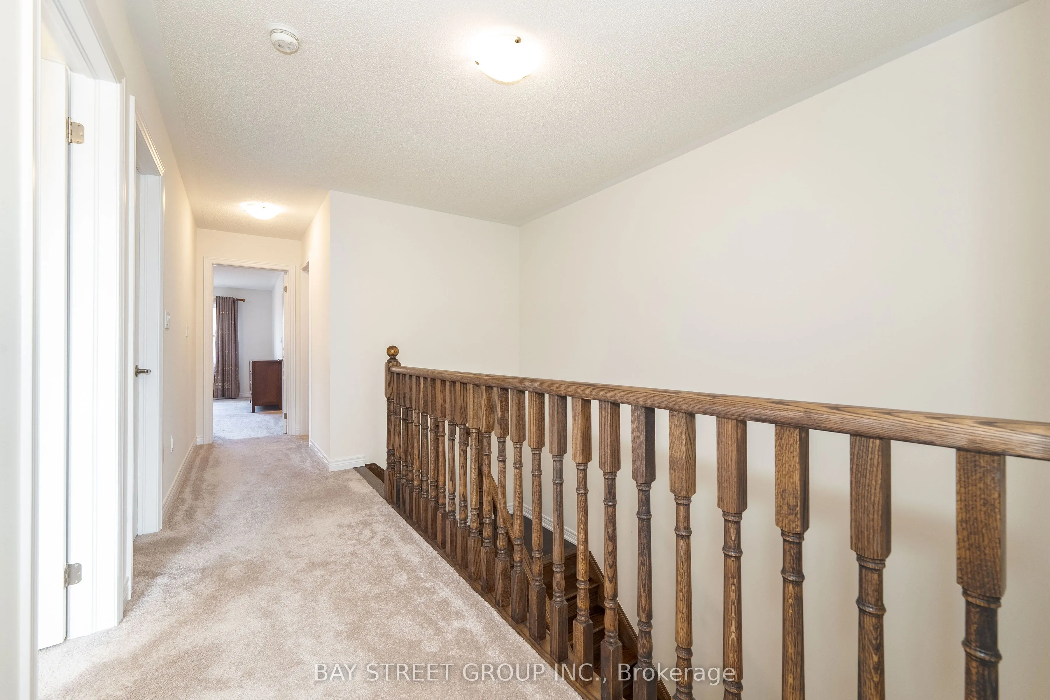65 Bellflower Lane