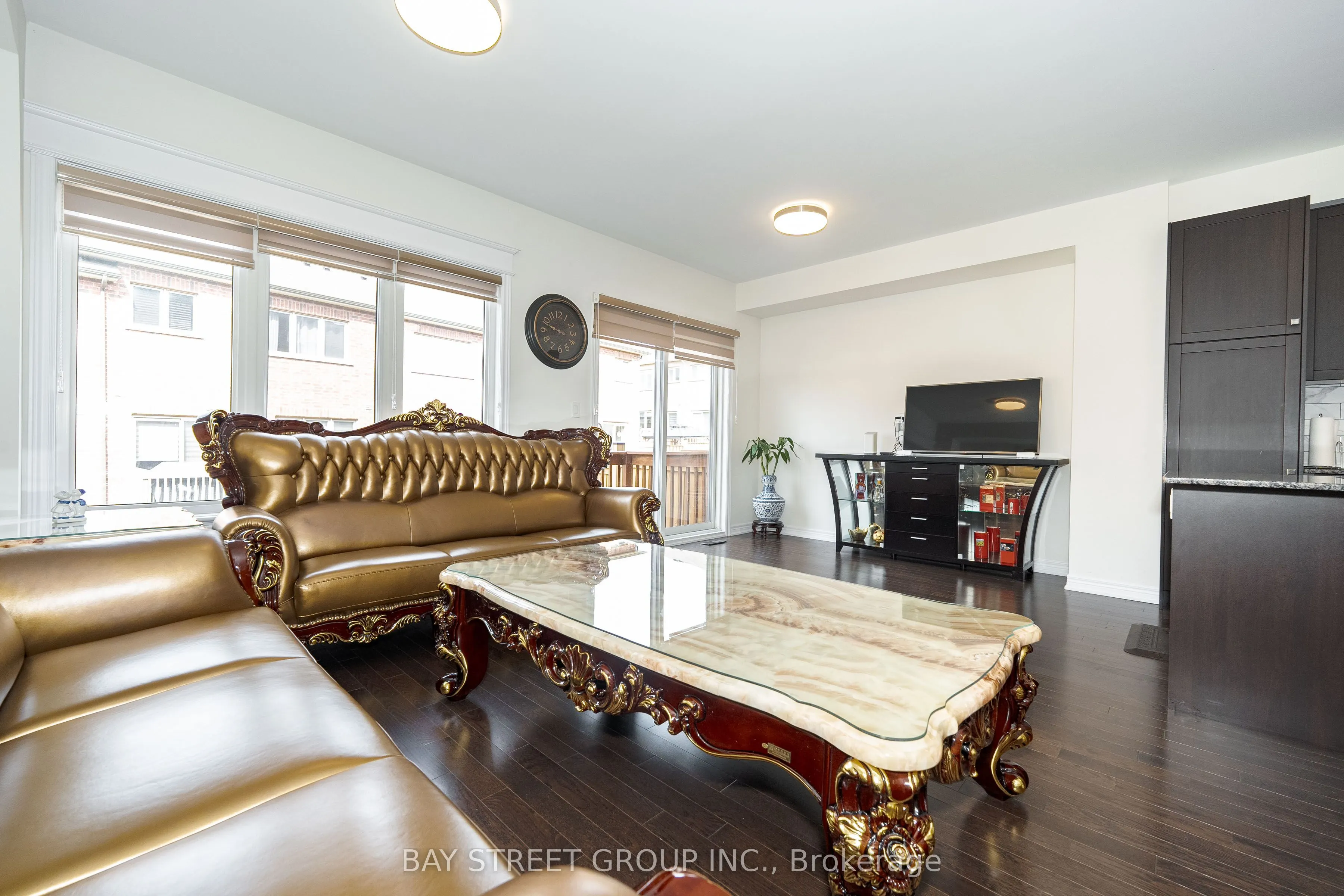 65 Bellflower Lane
