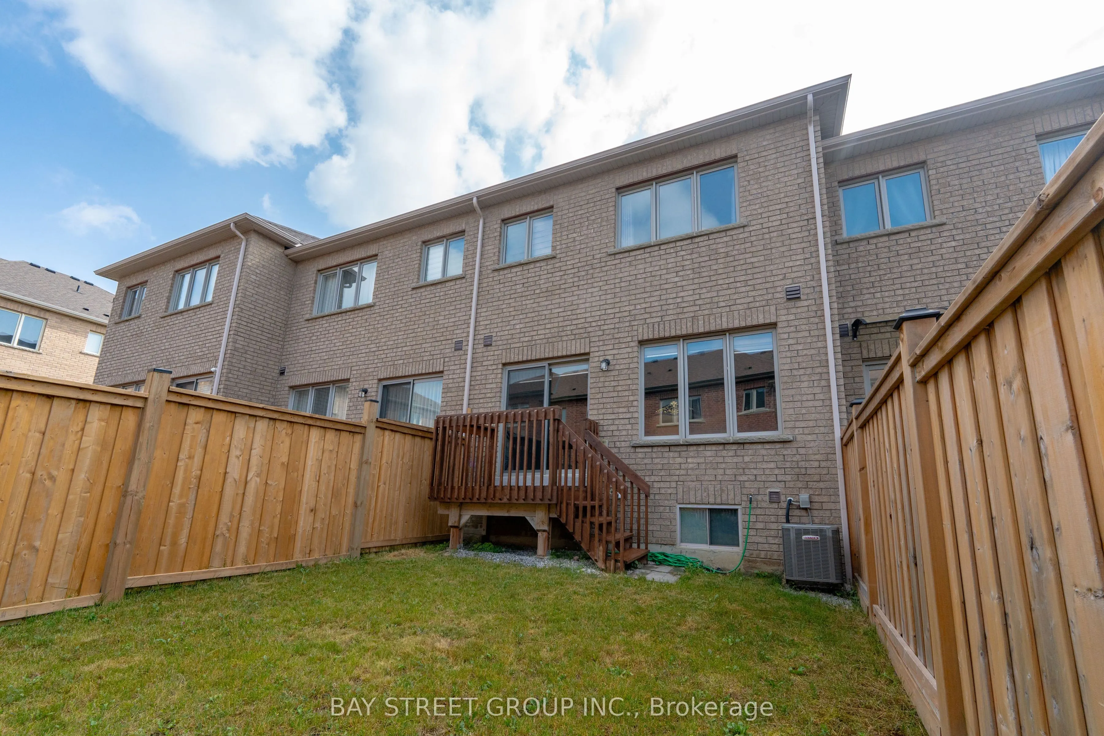 65 Bellflower Lane