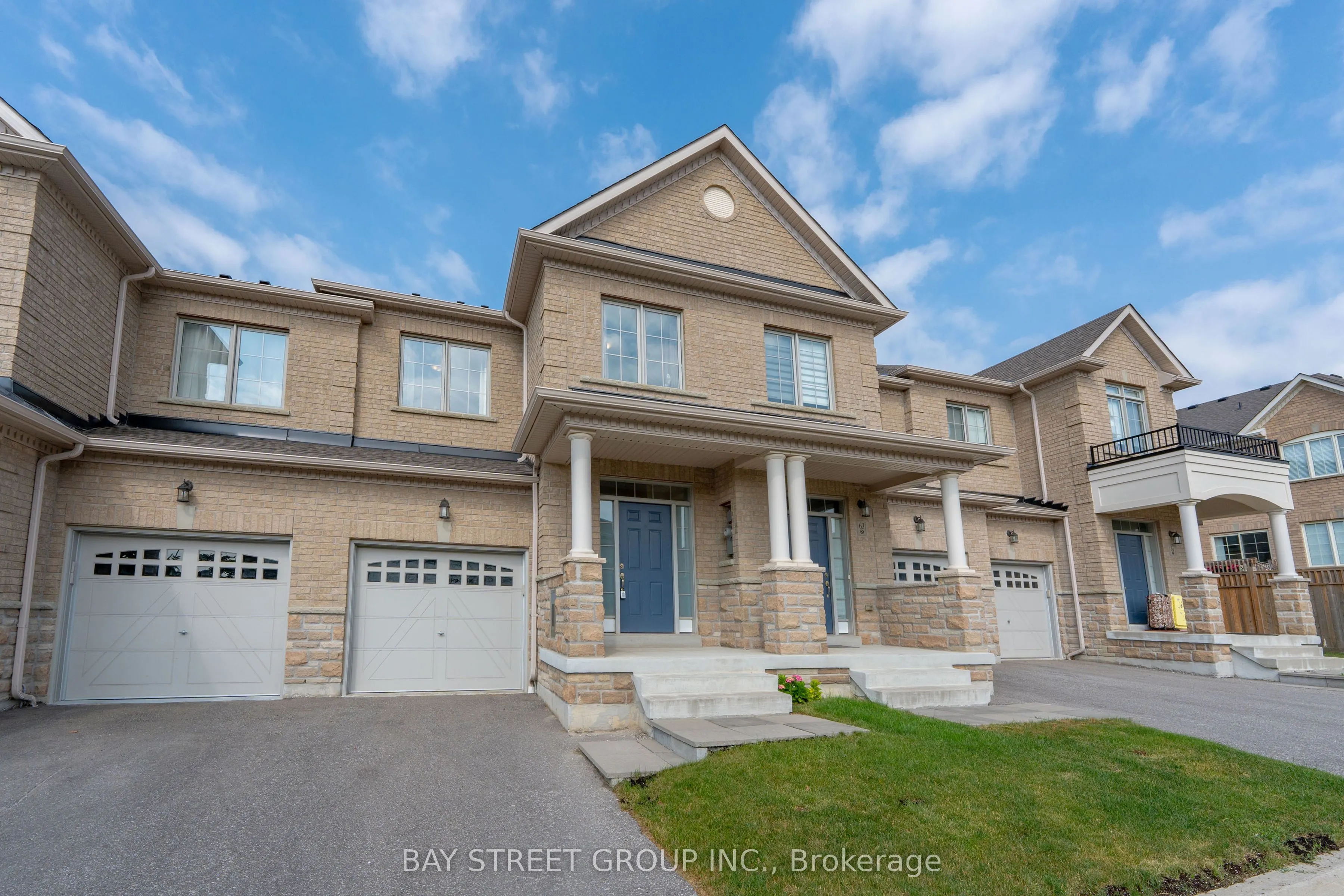 65 Bellflower Lane