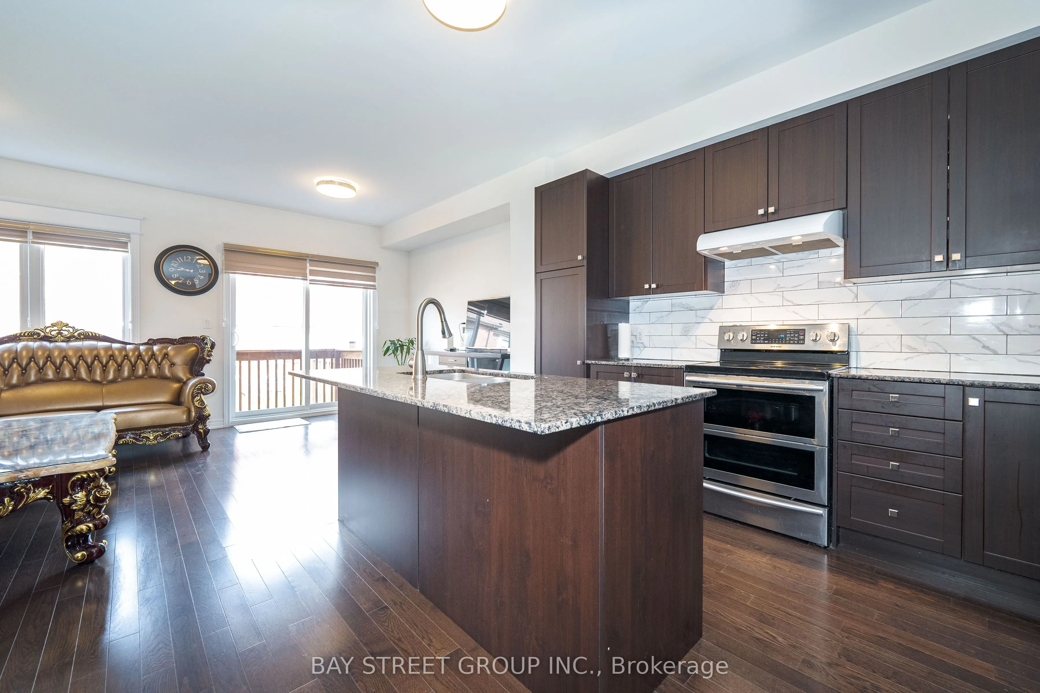 65 Bellflower Lane
