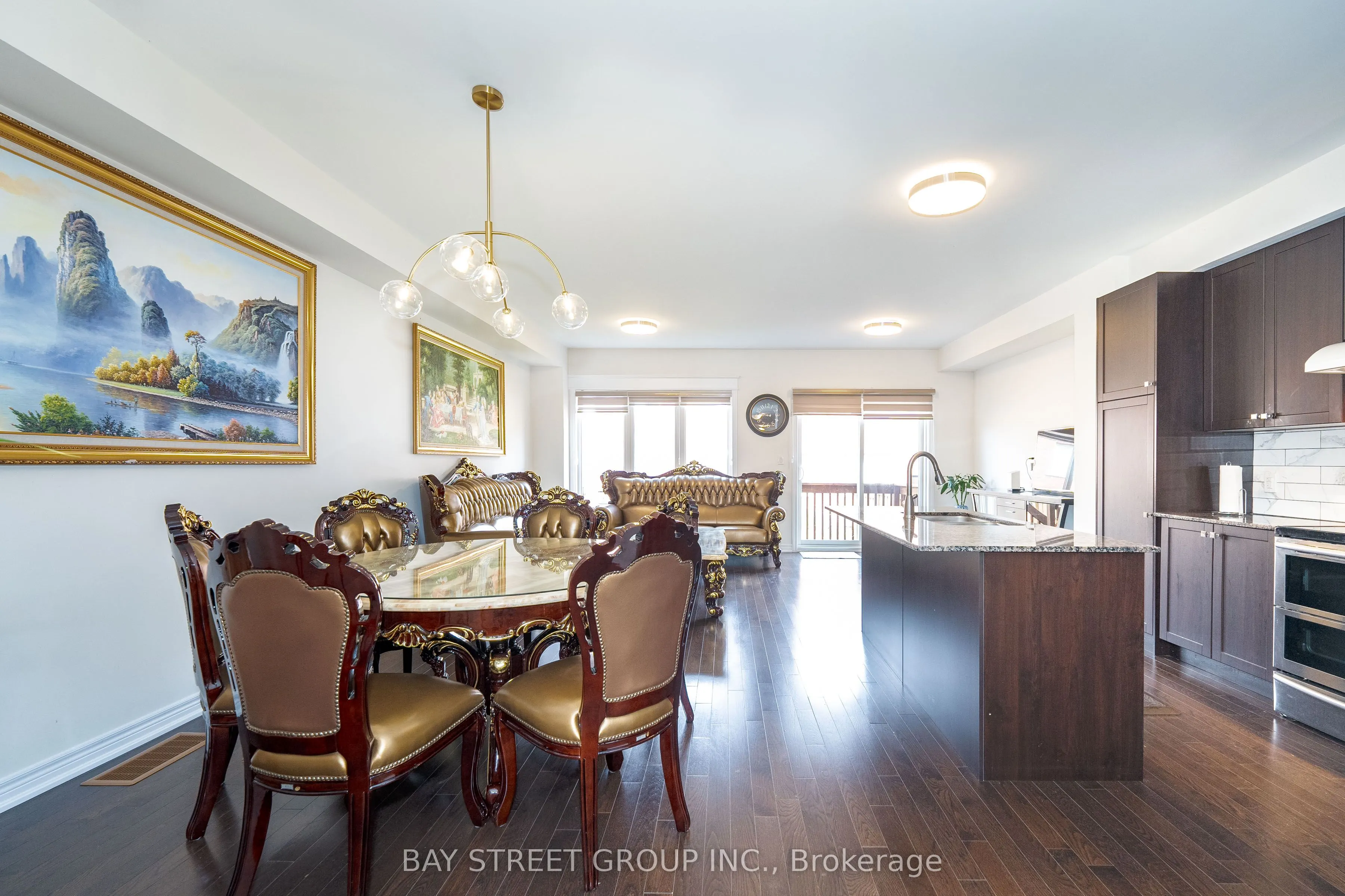 65 Bellflower Lane