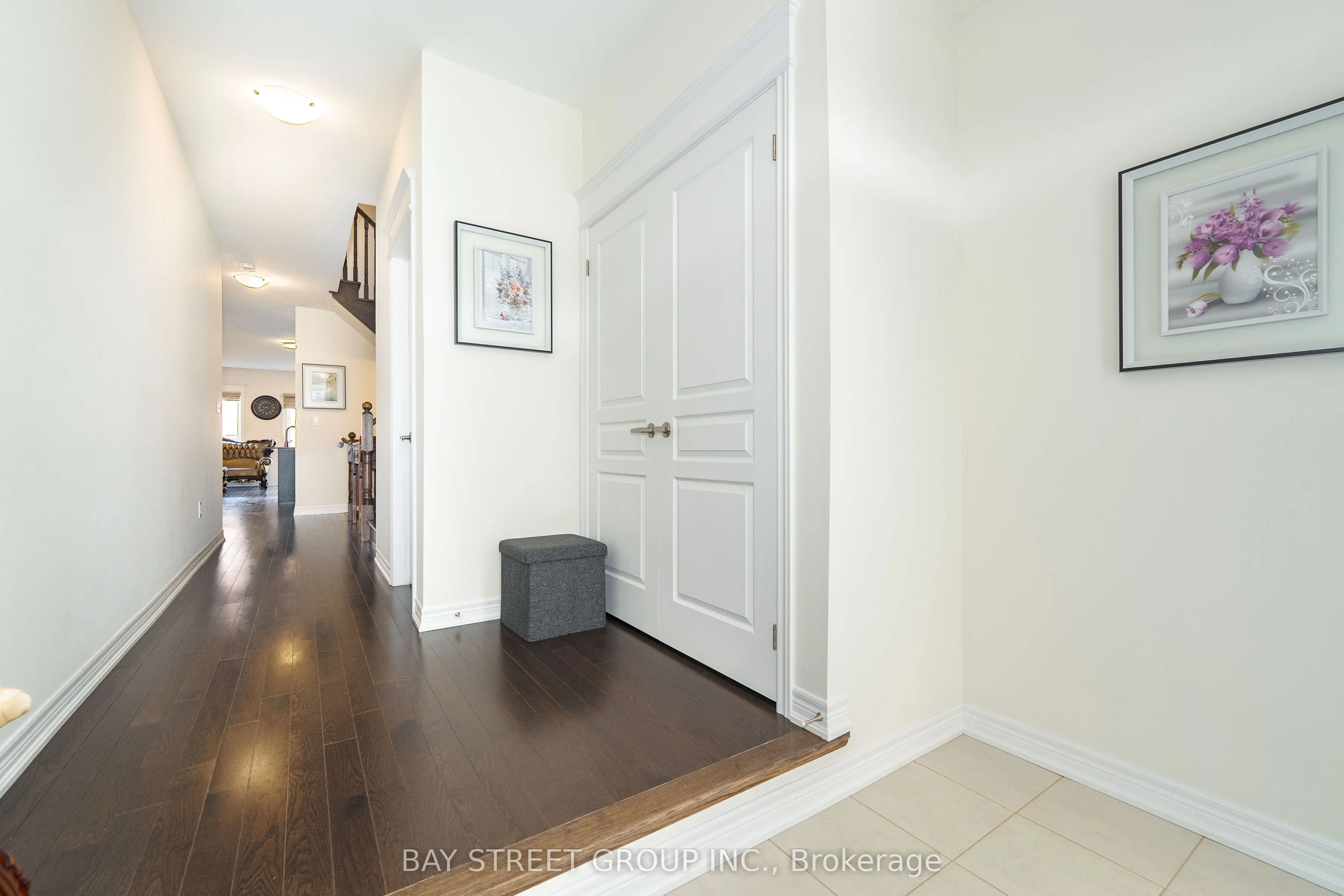 65 Bellflower Lane