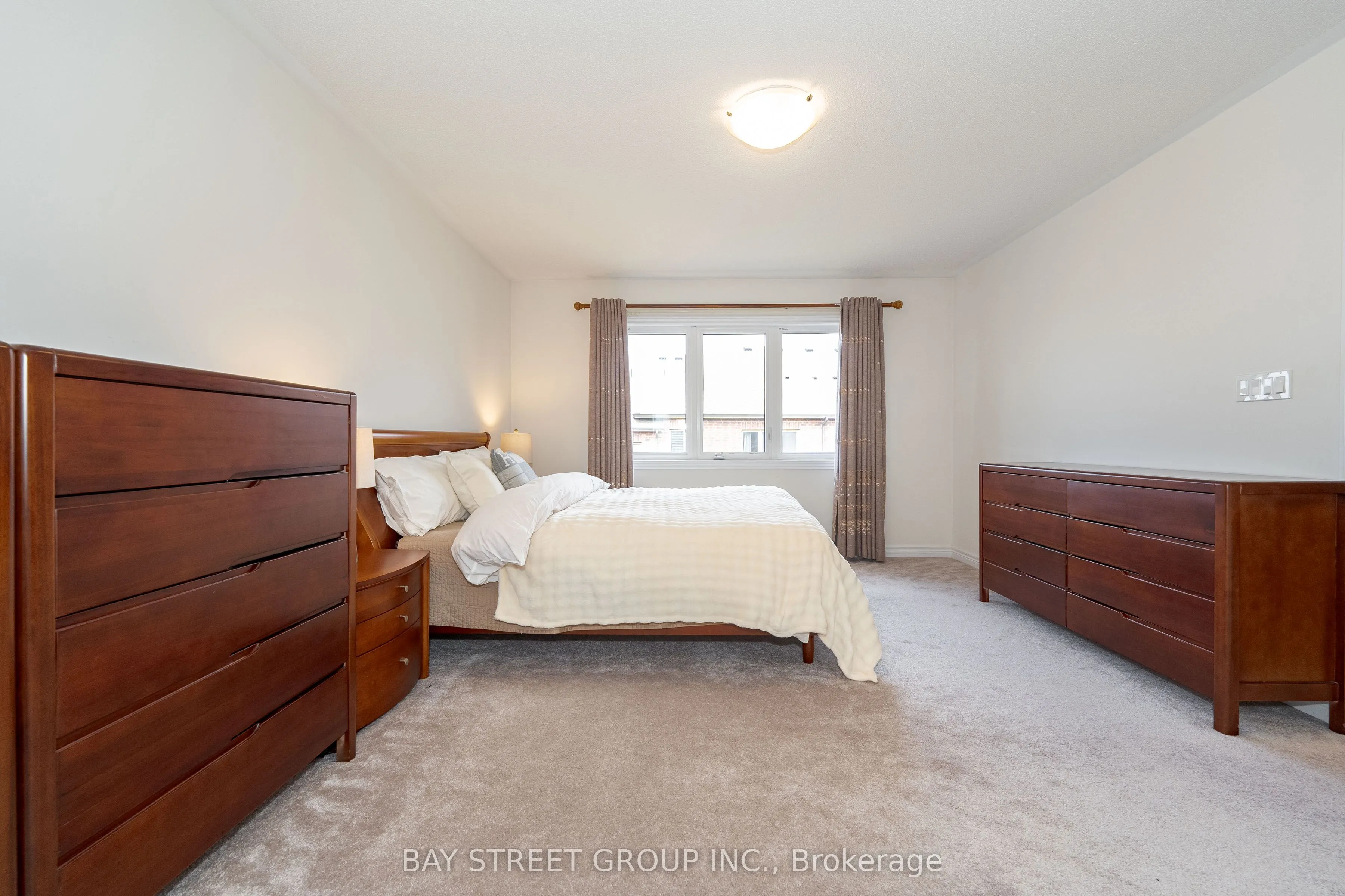 65 Bellflower Lane