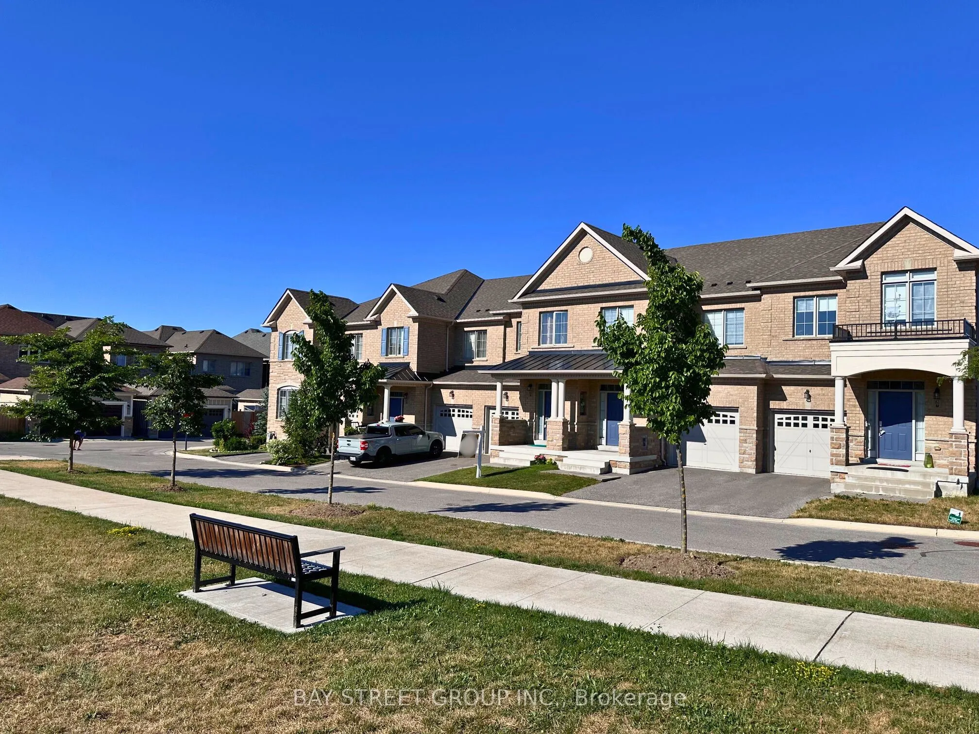 65 Bellflower Lane