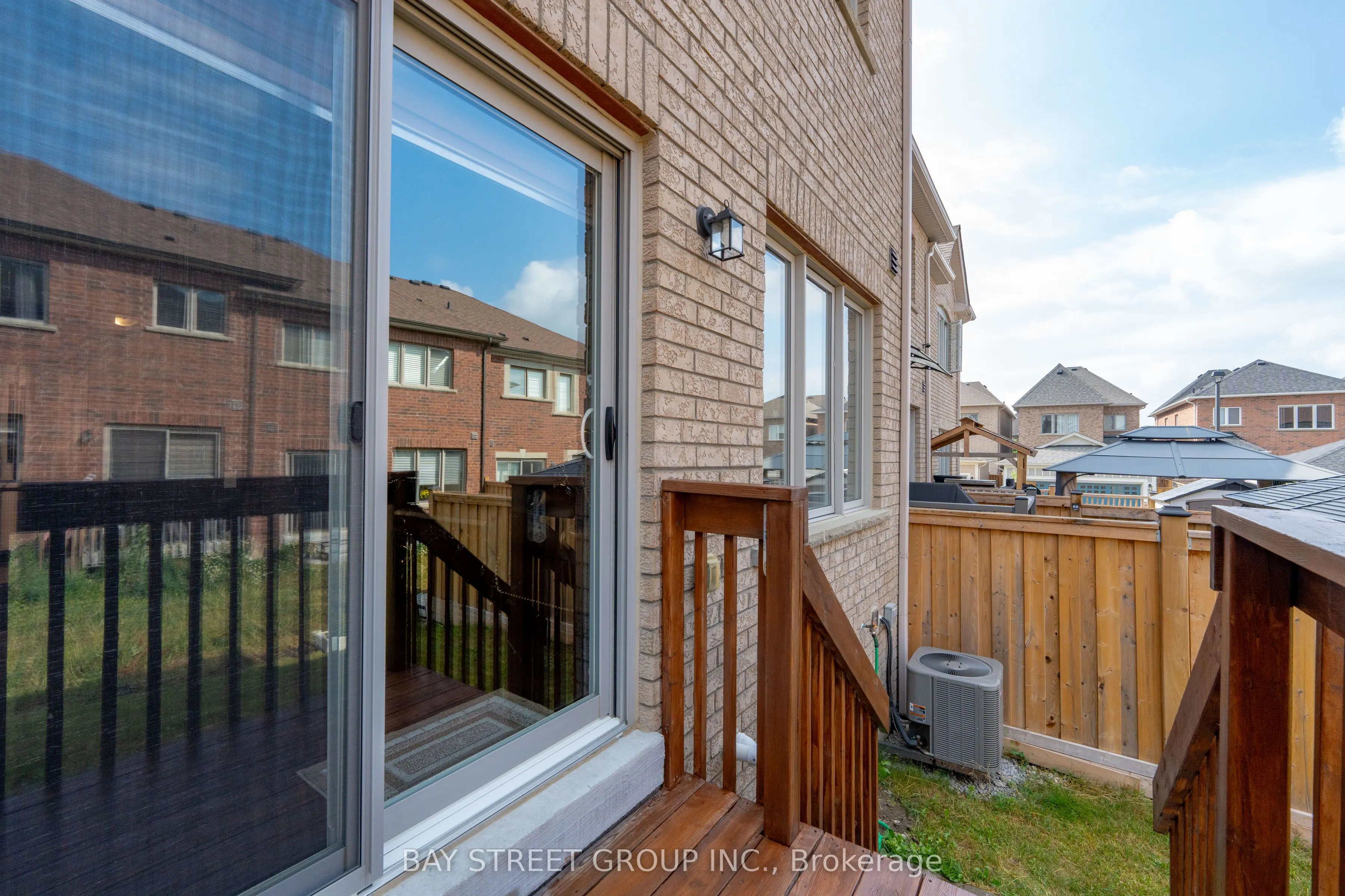 65 Bellflower Lane
