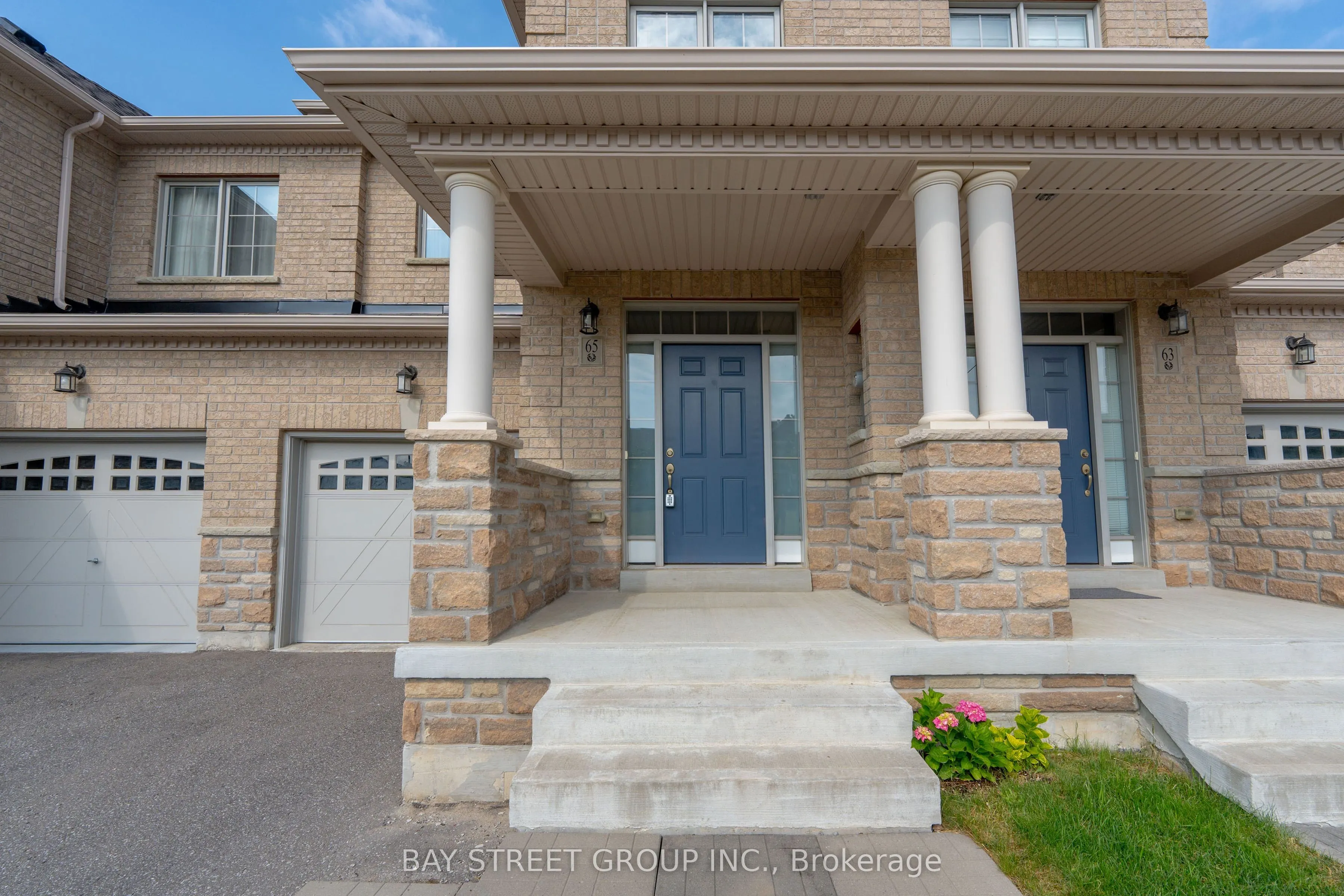 65 Bellflower Lane