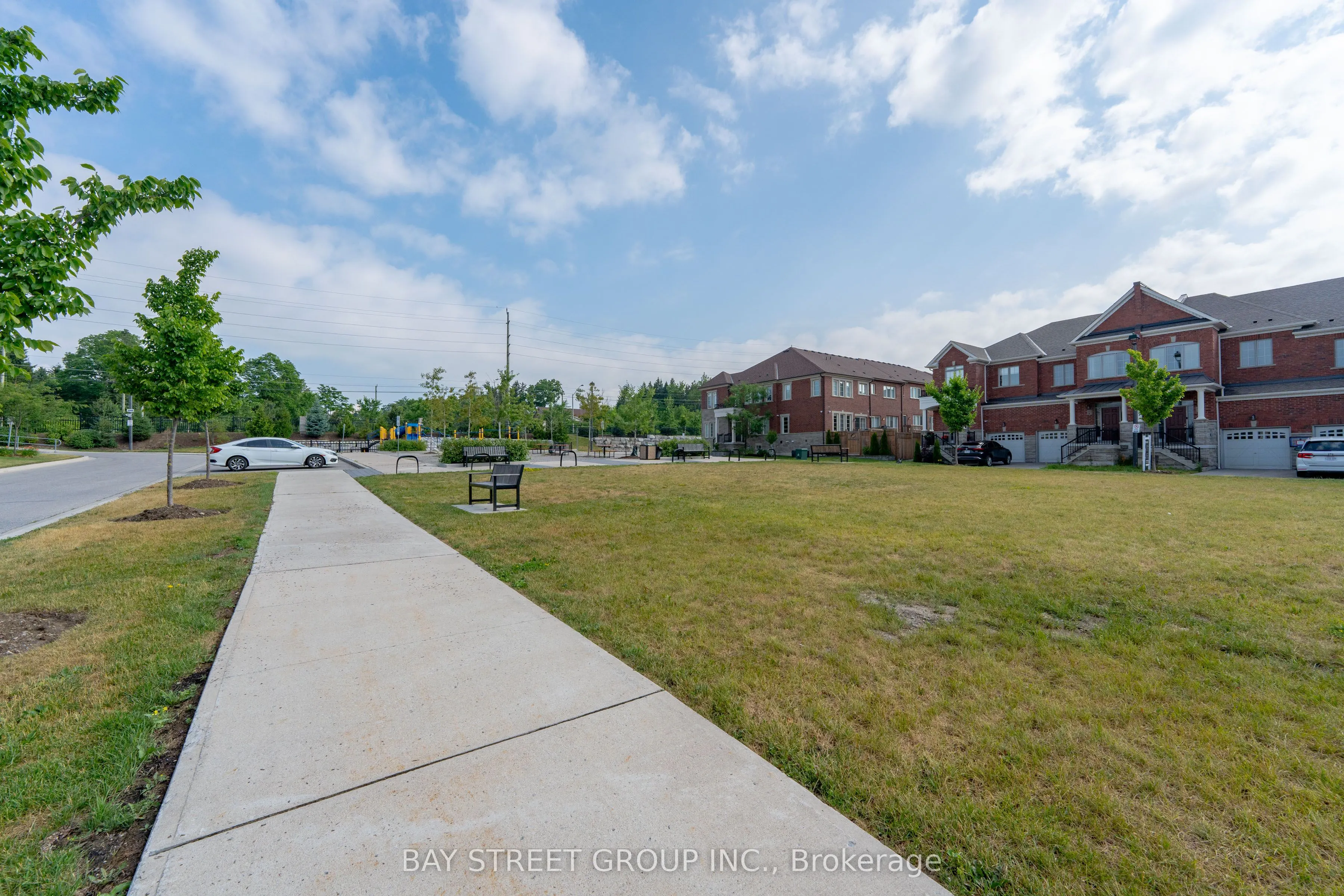 65 Bellflower Lane