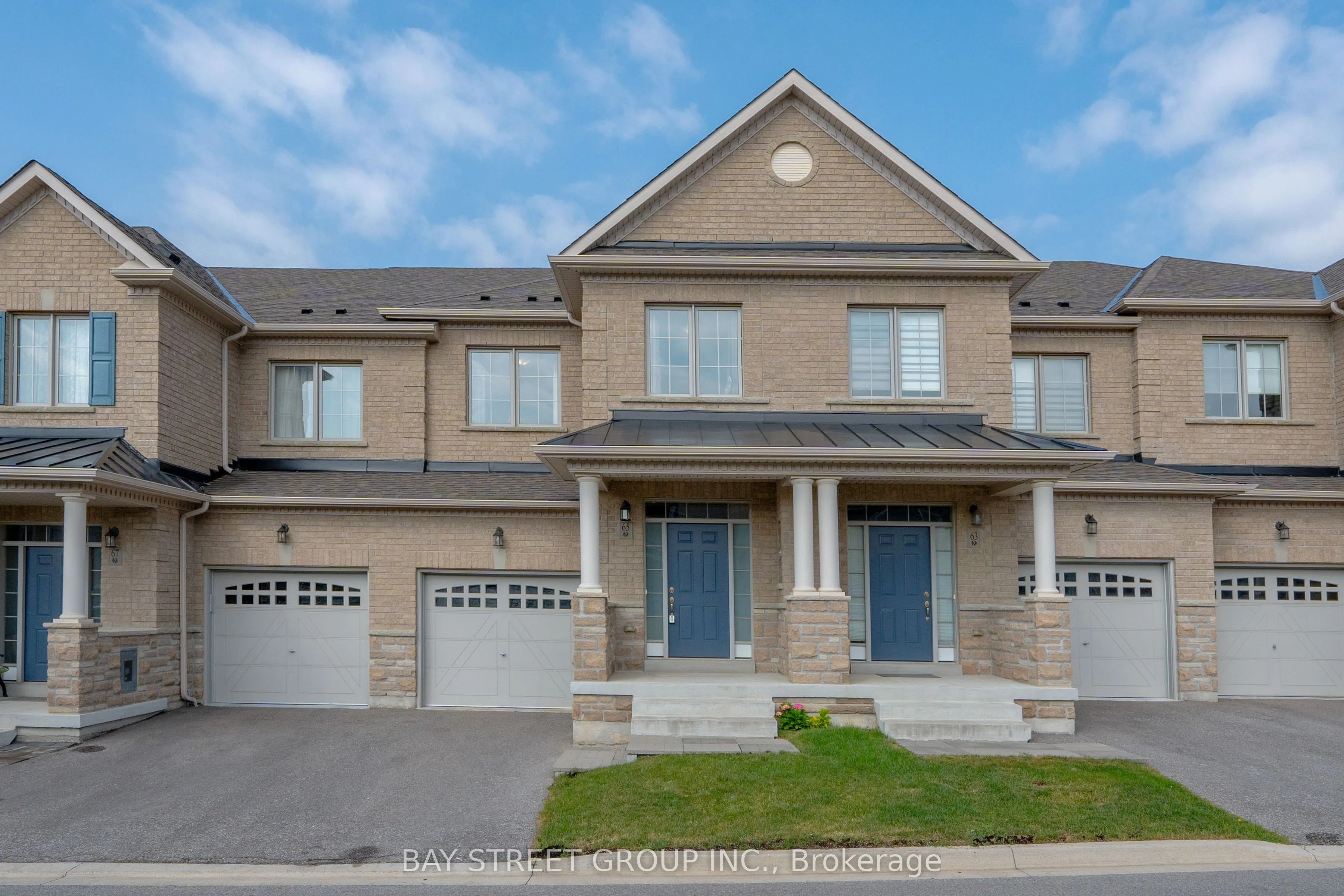 65 Bellflower Lane