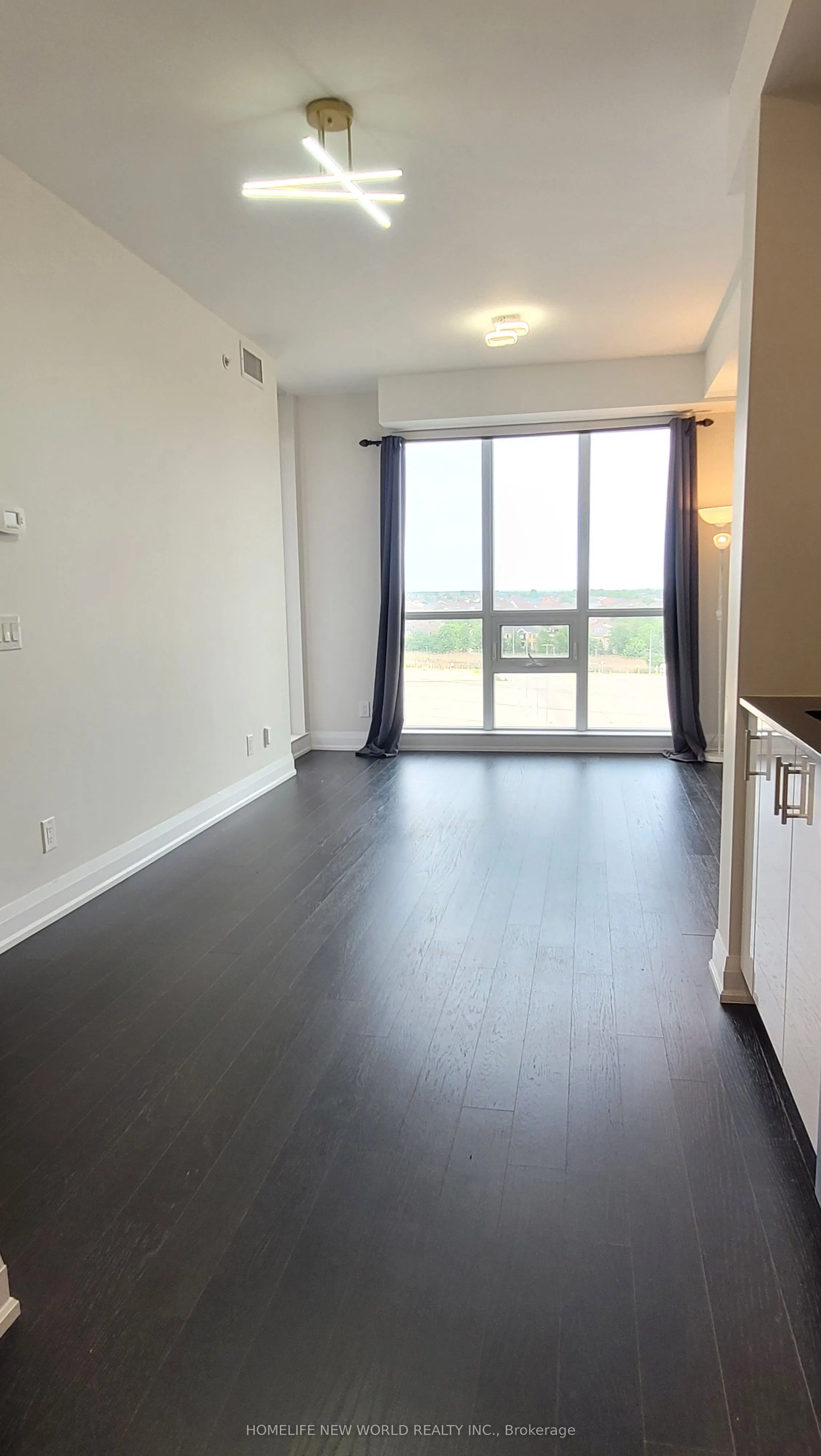 9582 Markham Road, #810