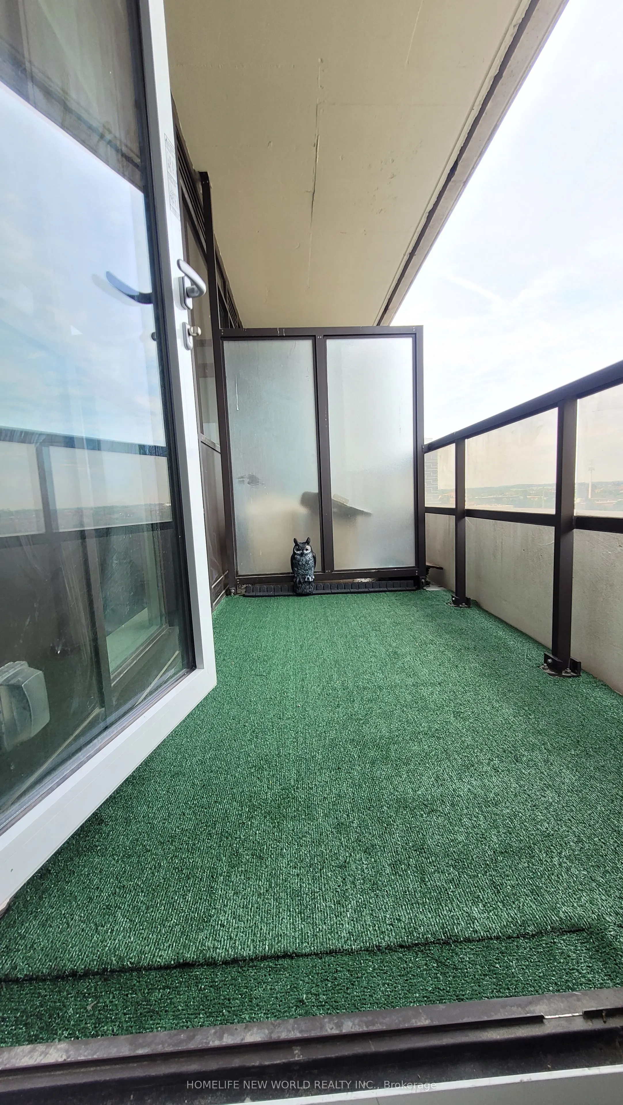 9582 Markham Road, #810