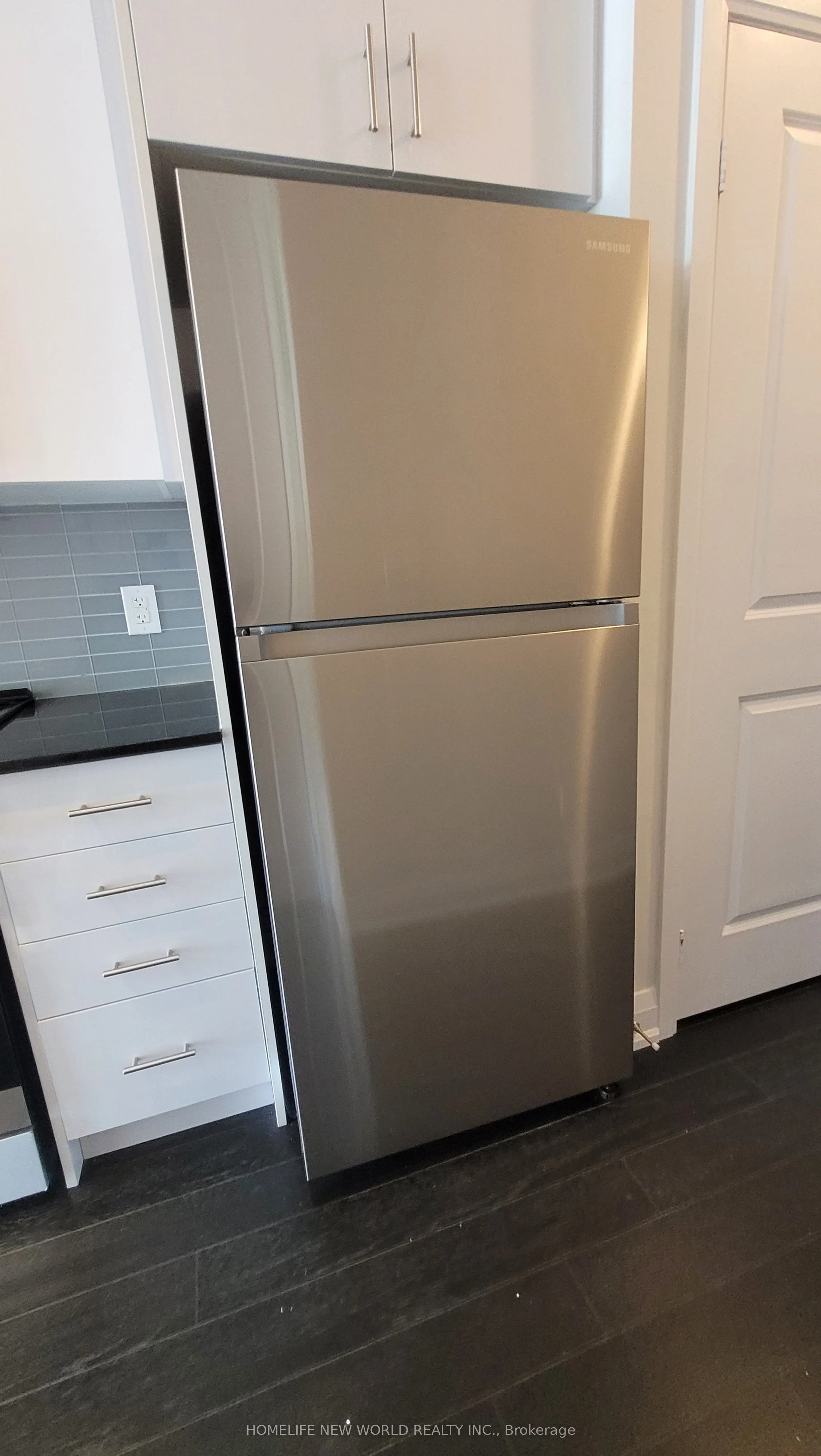 9582 Markham Road, #810