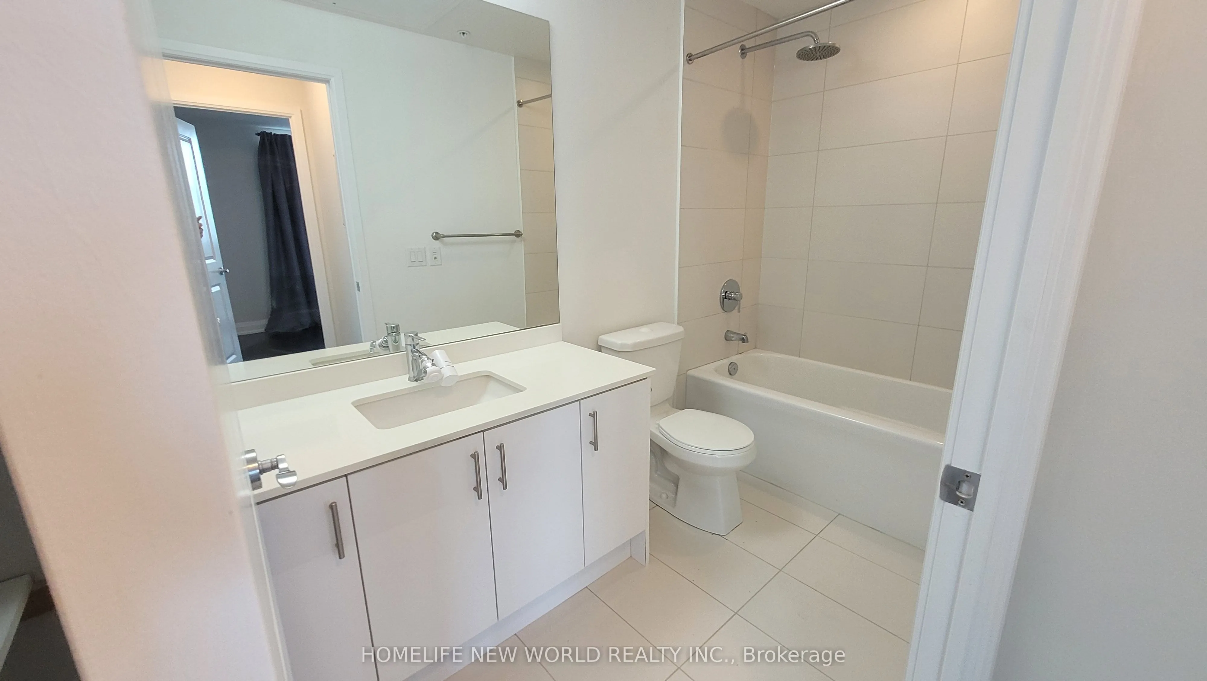 9582 Markham Road, #810