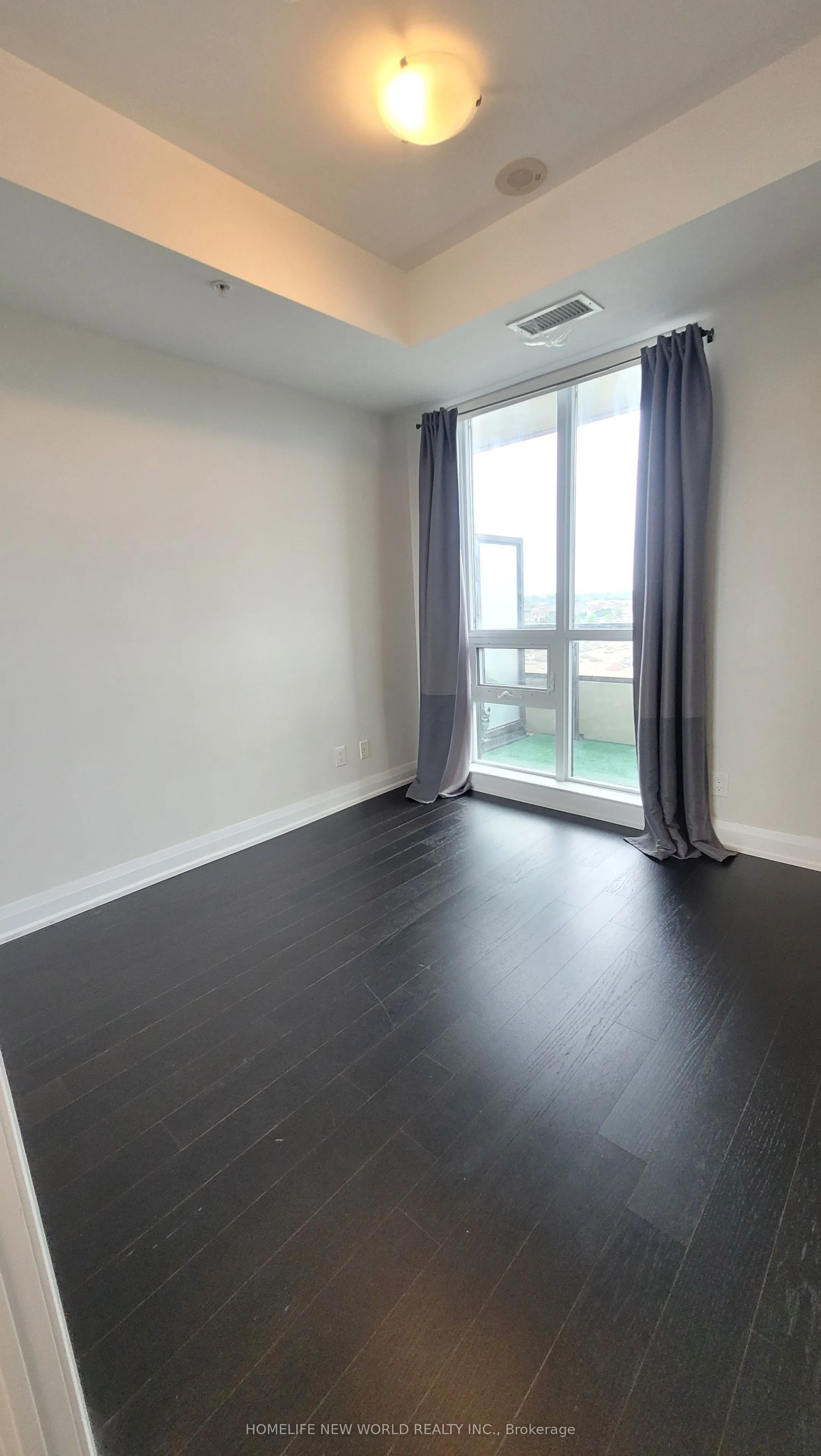 9582 Markham Road, #810