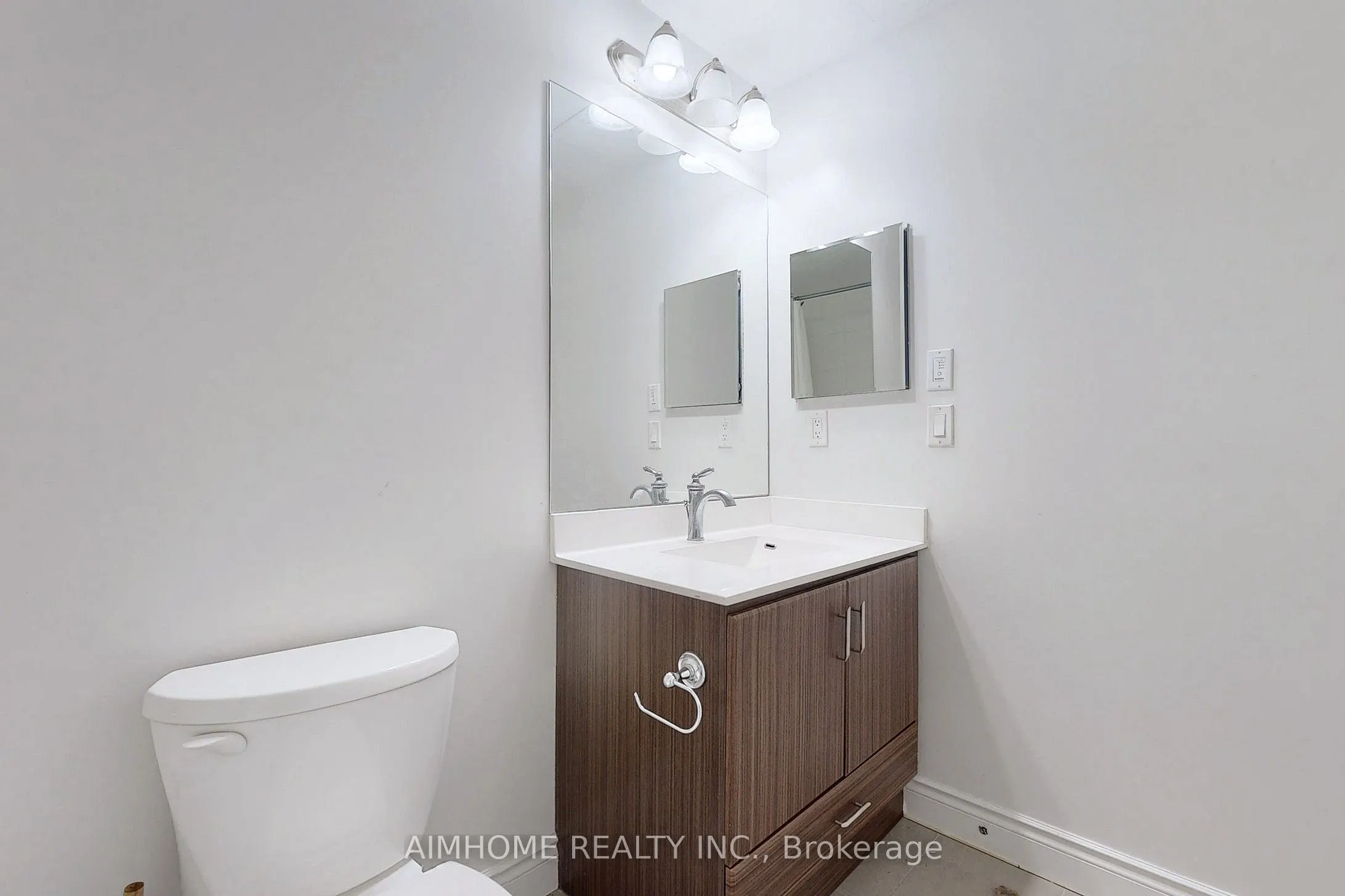 38 Cedarland Drive, #807