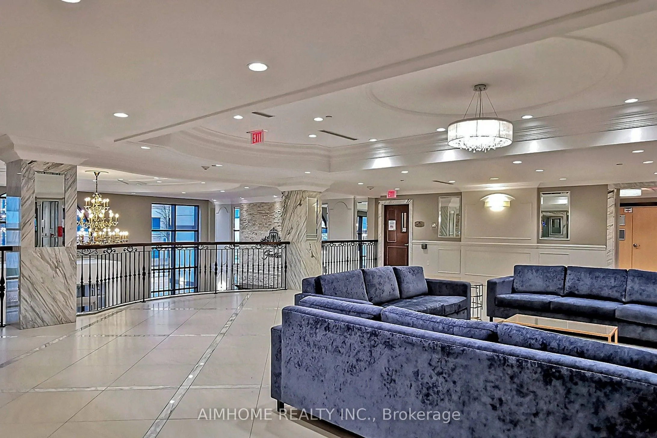 38 Cedarland Drive, #807