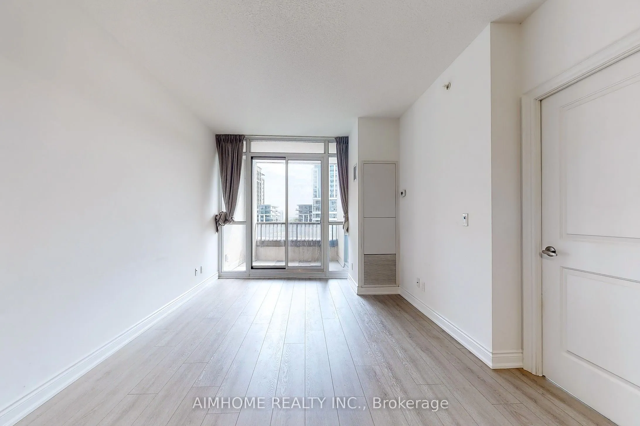 38 Cedarland Drive, #807