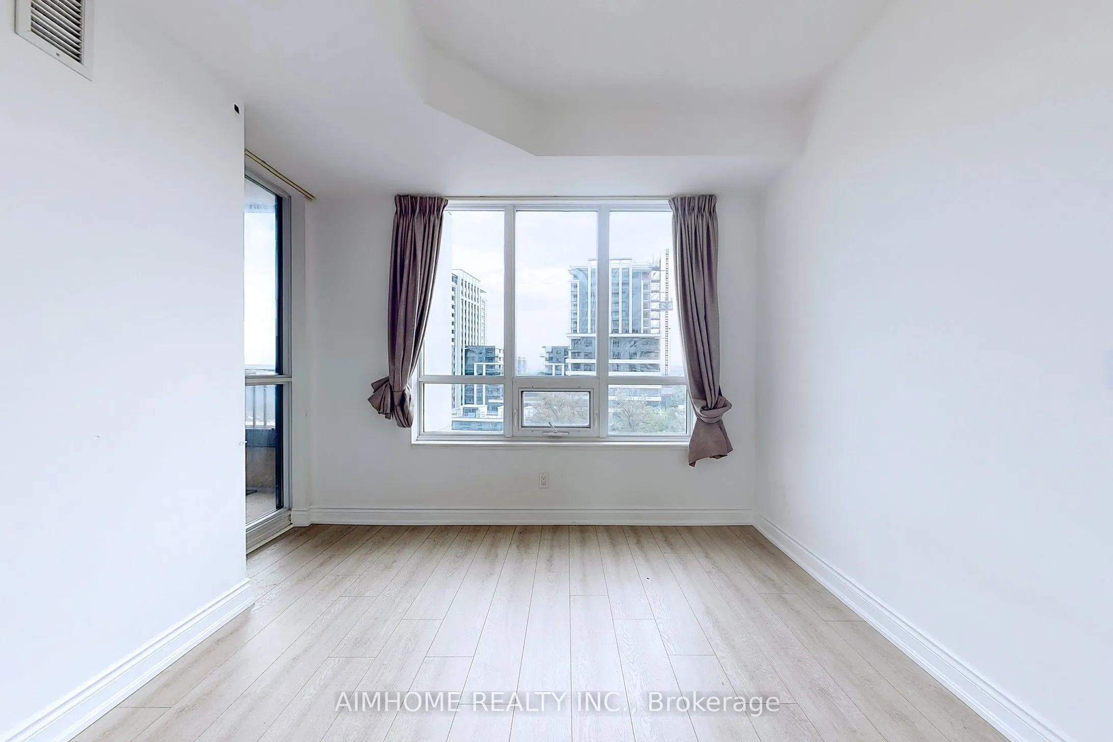 38 Cedarland Drive, #807