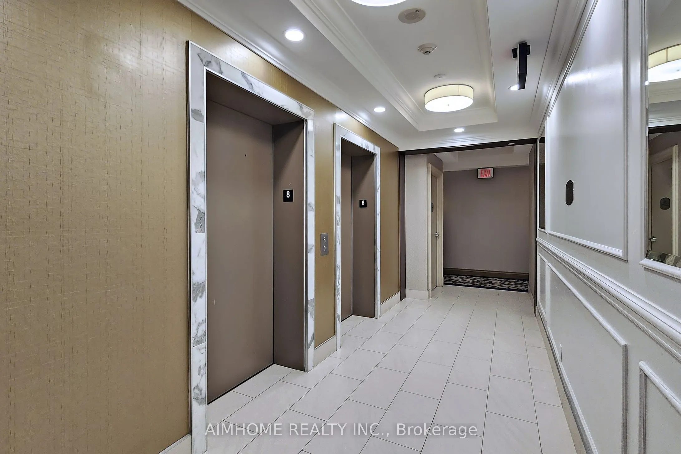 38 Cedarland Drive, #807