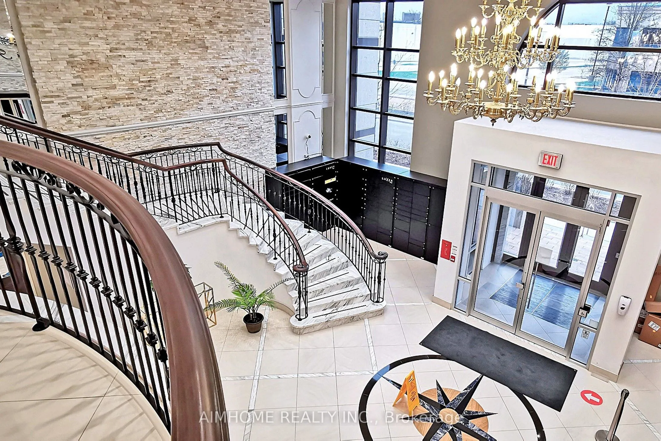 38 Cedarland Drive, #807