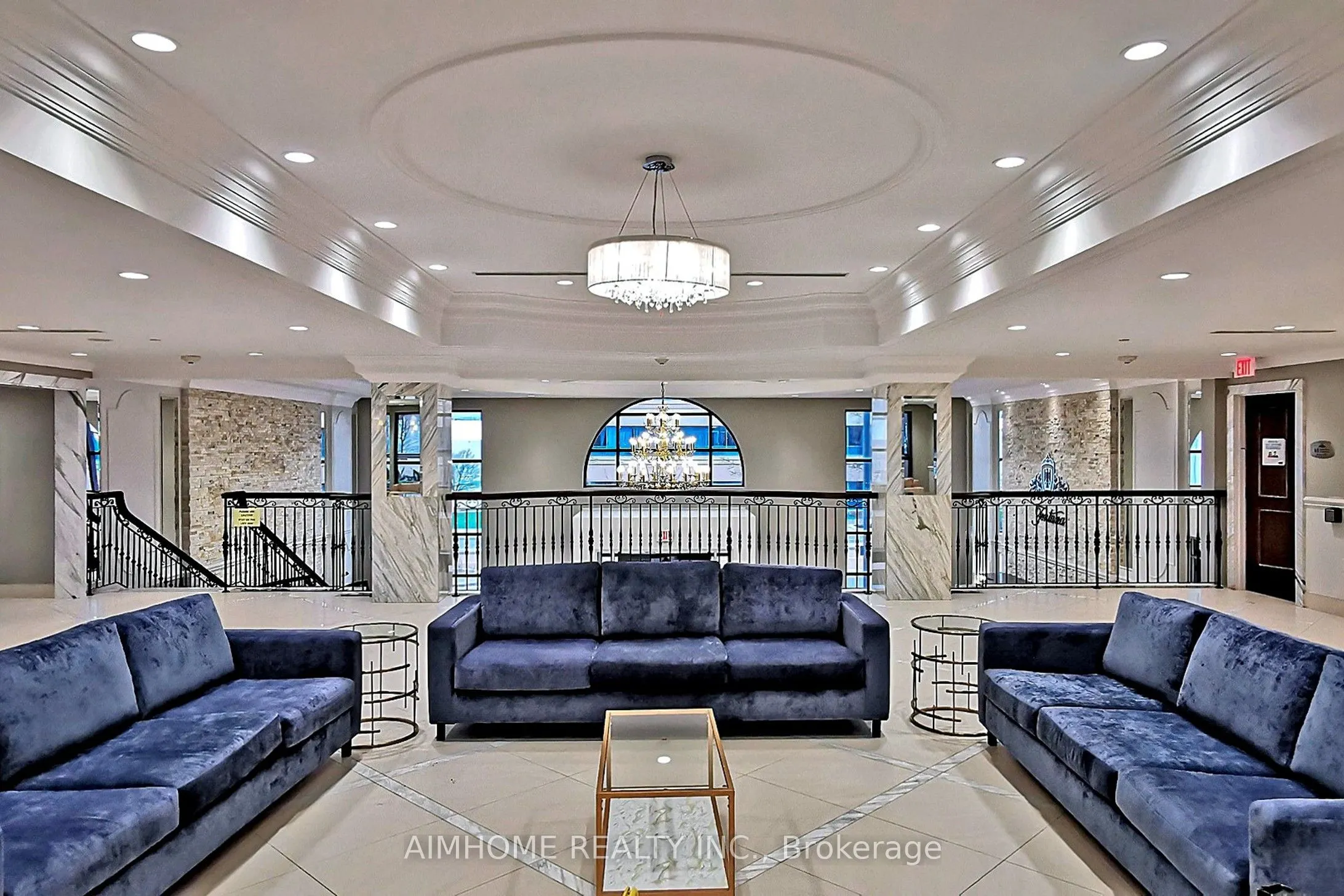 38 Cedarland Drive, #807