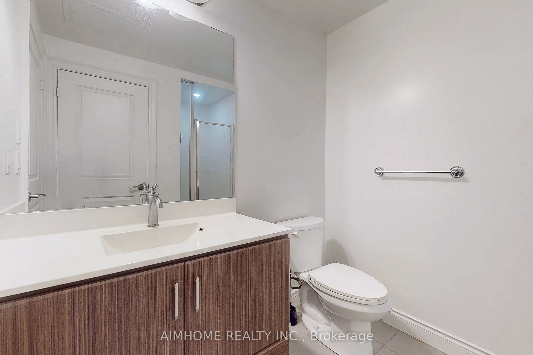 38 Cedarland Drive, #807