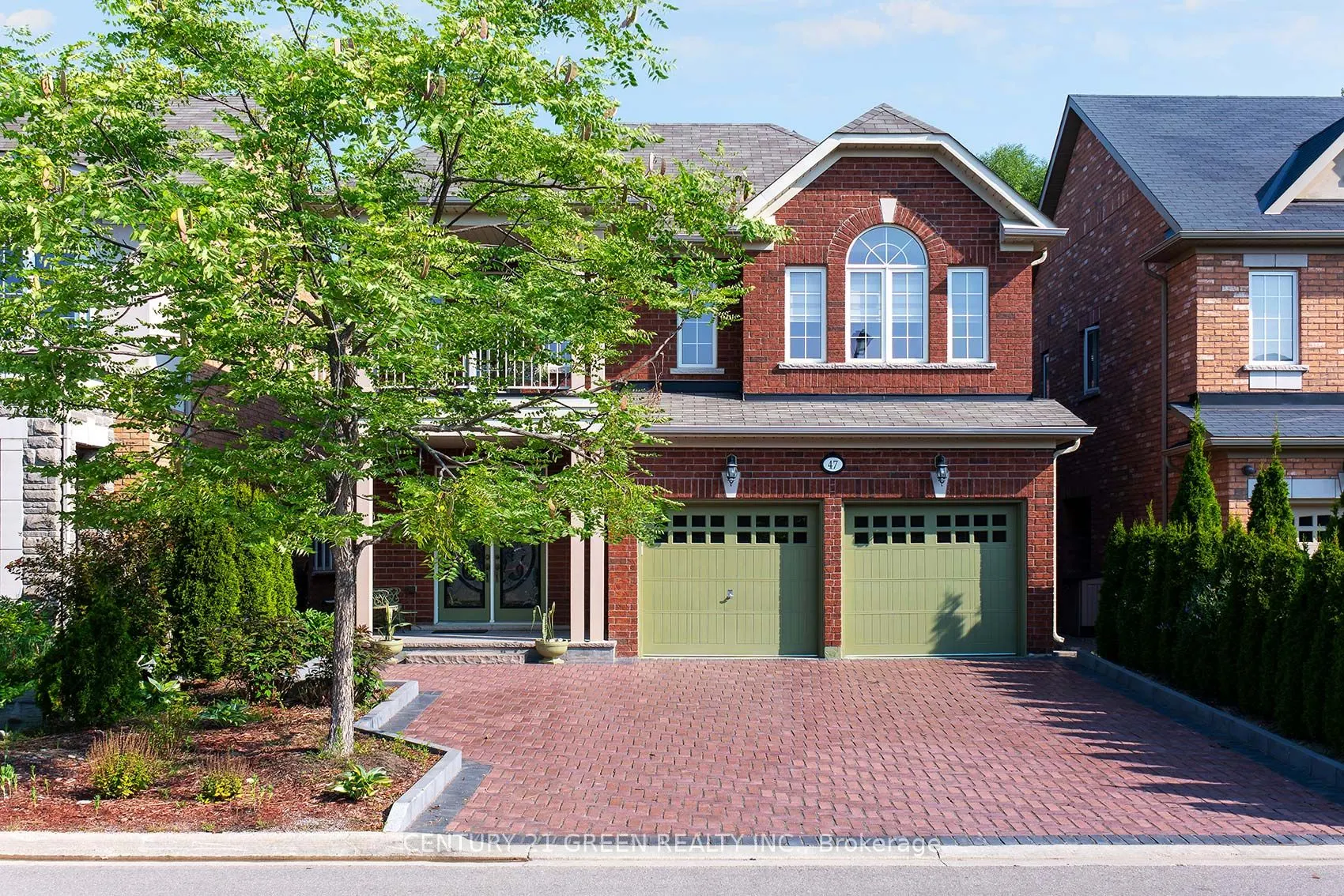 47 Ironbark Court