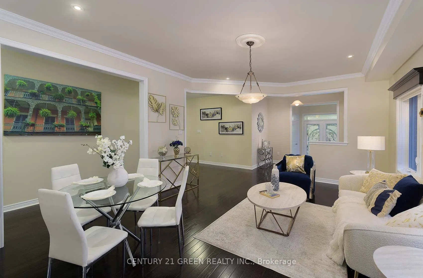 47 Ironbark Court
