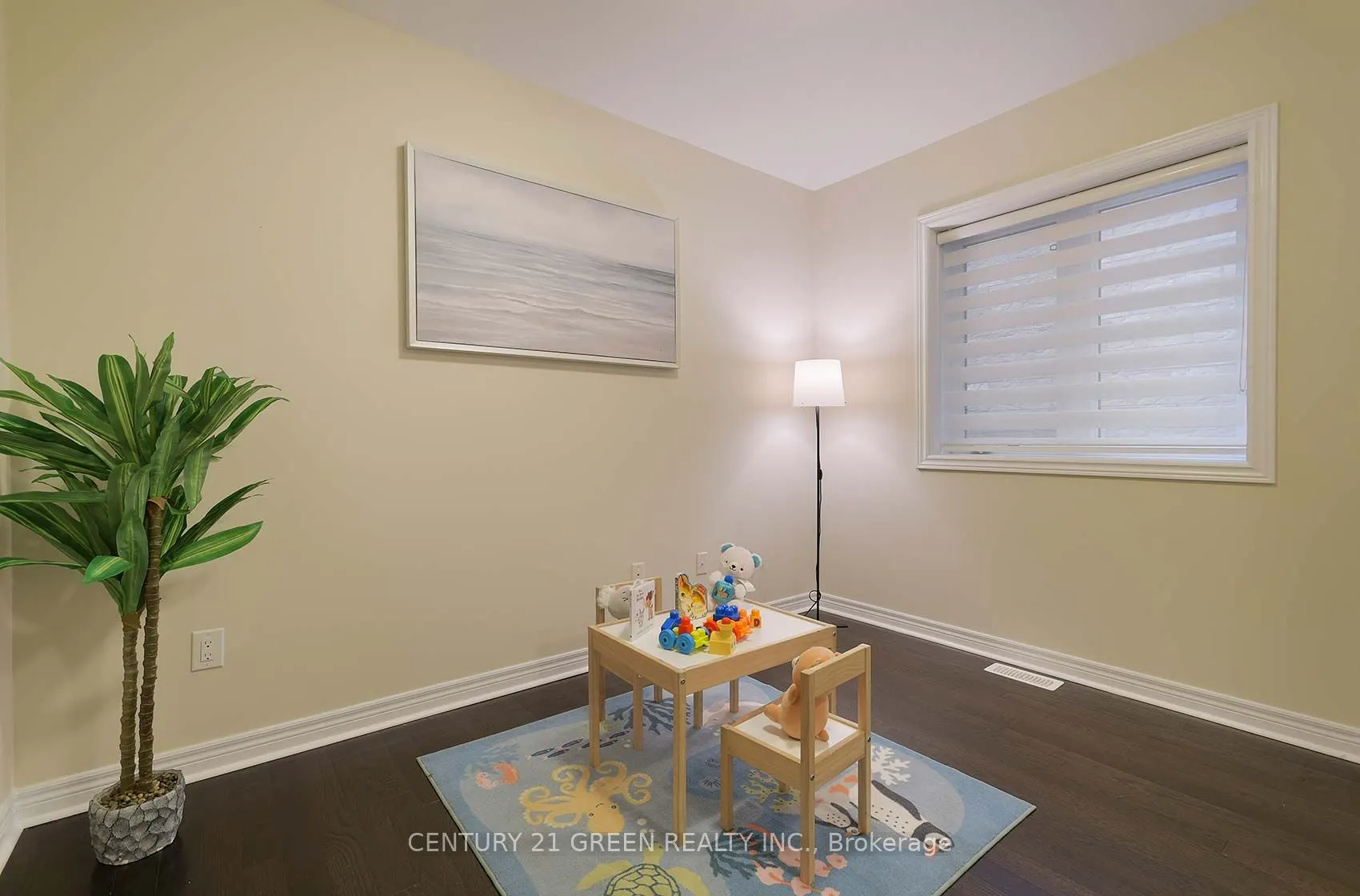 47 Ironbark Court