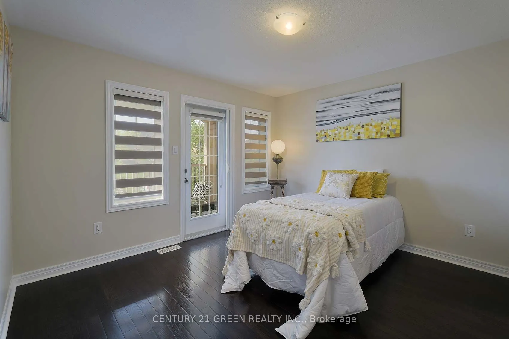 47 Ironbark Court