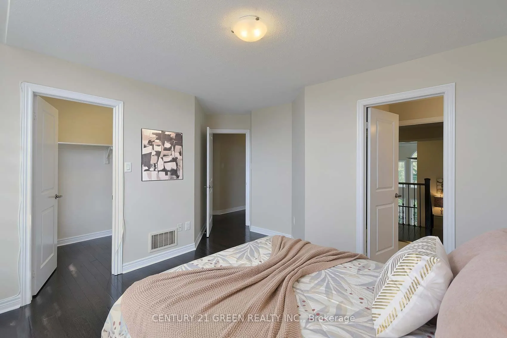 47 Ironbark Court