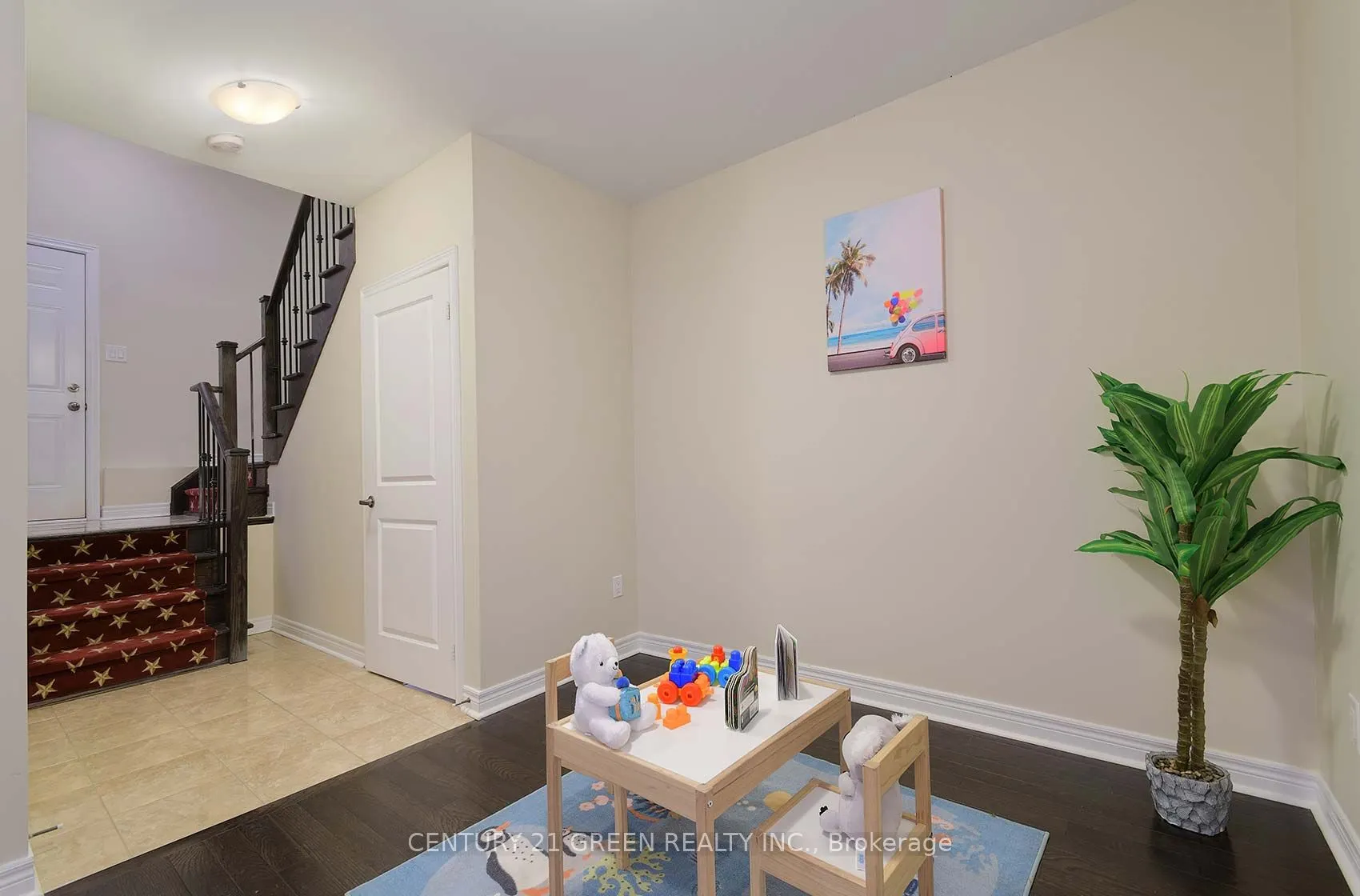 47 Ironbark Court