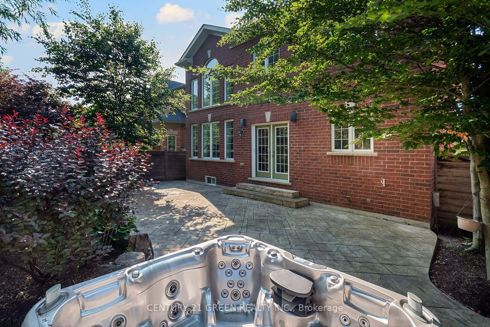 47 Ironbark Court