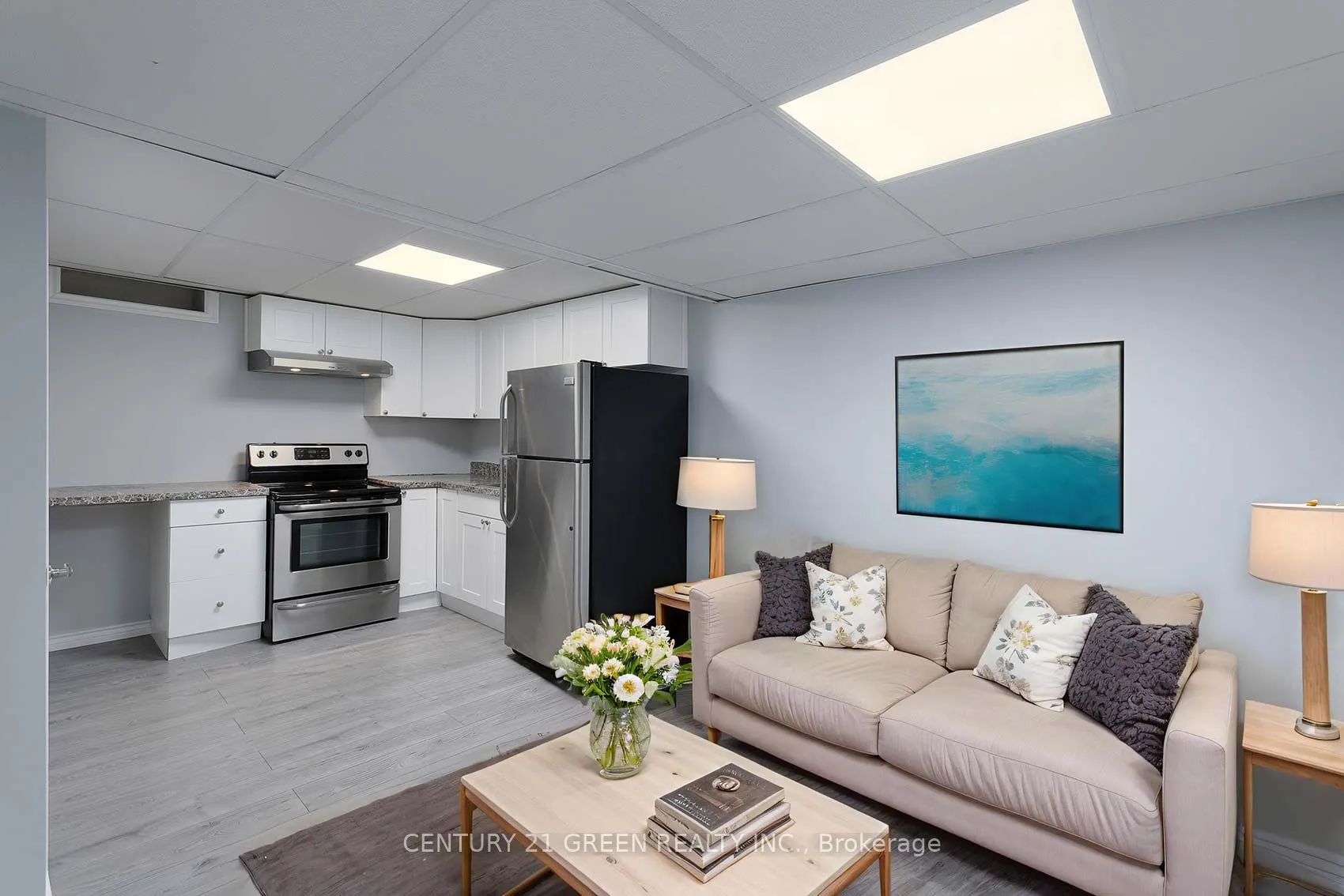 47 Ironbark Court