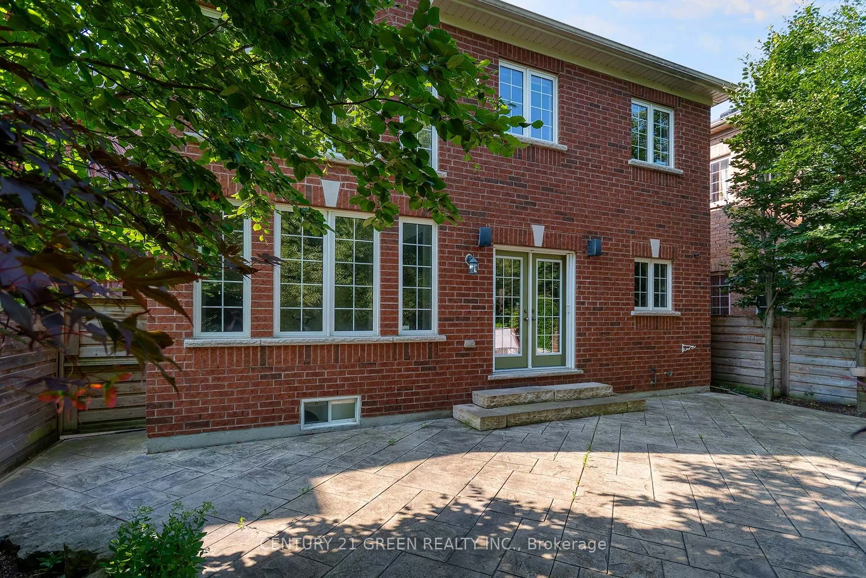 47 Ironbark Court