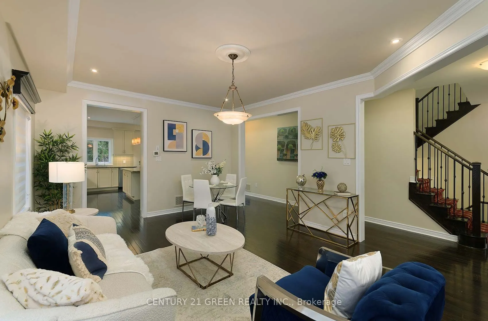 47 Ironbark Court