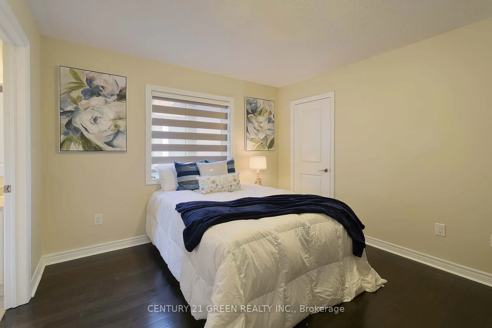 47 Ironbark Court