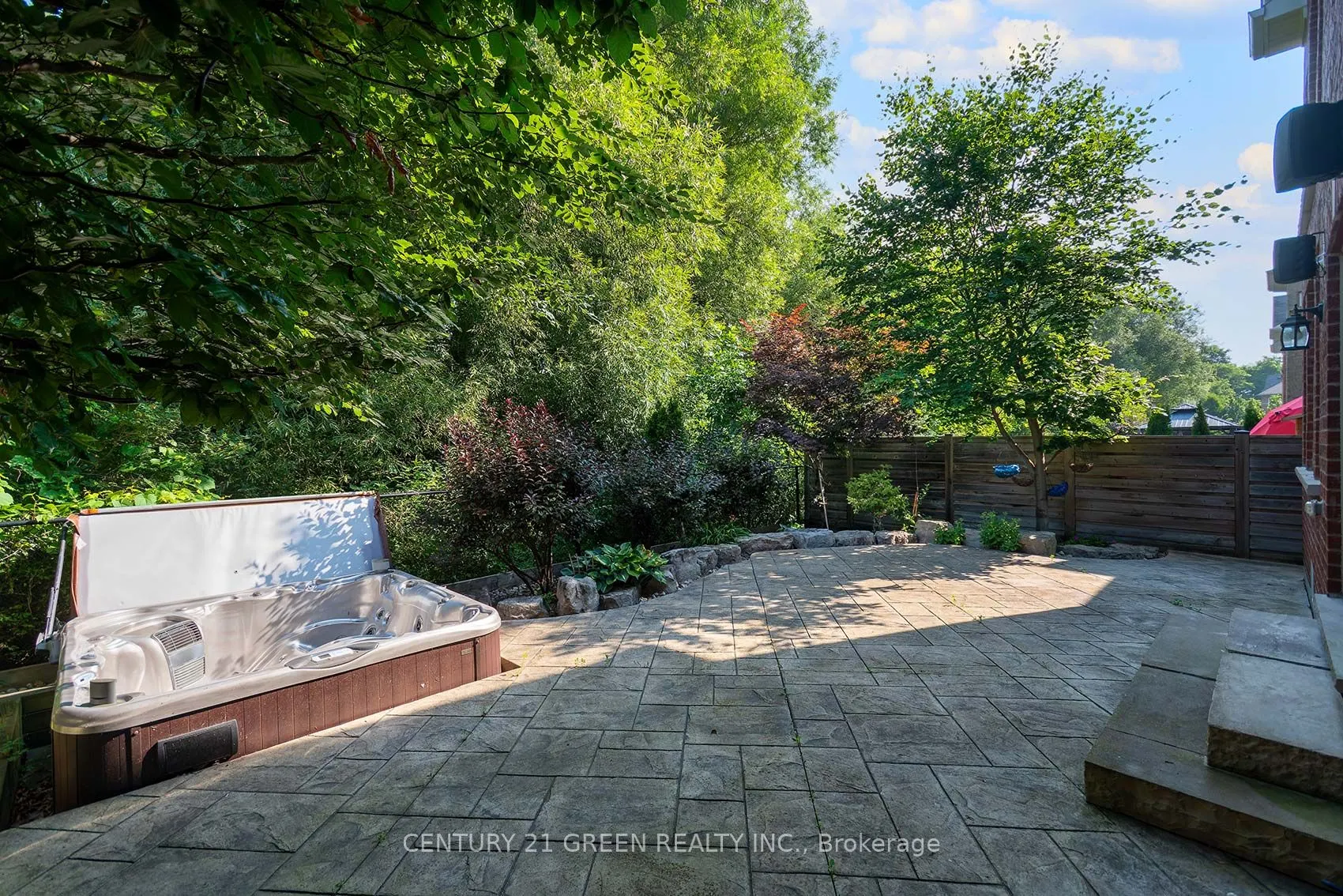 47 Ironbark Court