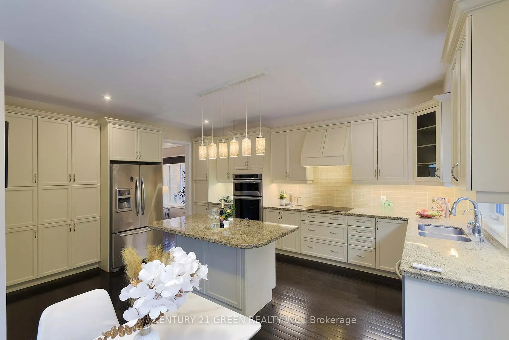 47 Ironbark Court