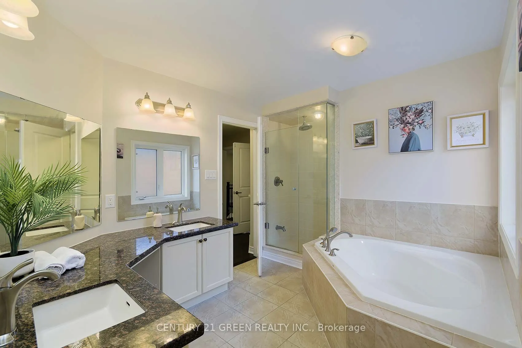 47 Ironbark Court