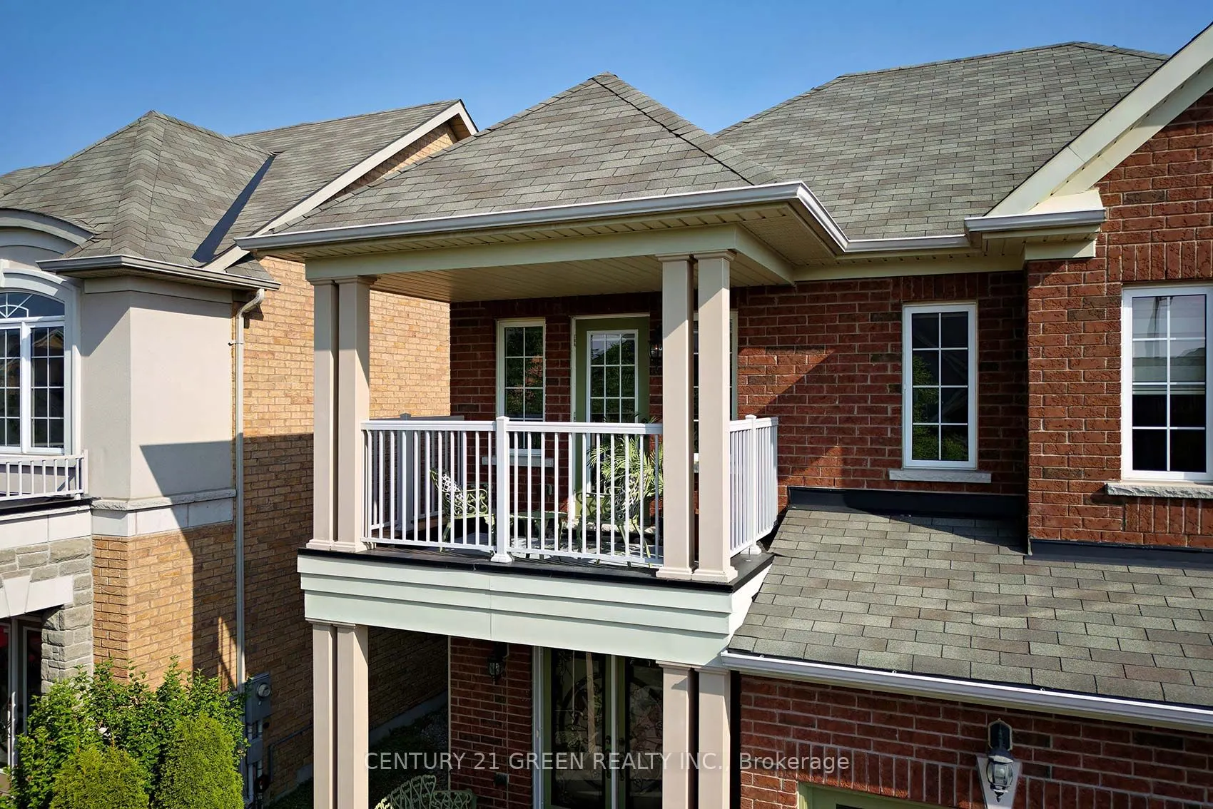 47 Ironbark Court