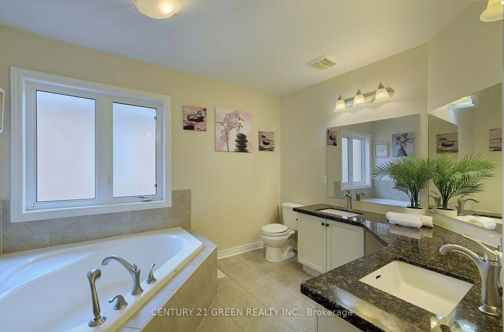 47 Ironbark Court