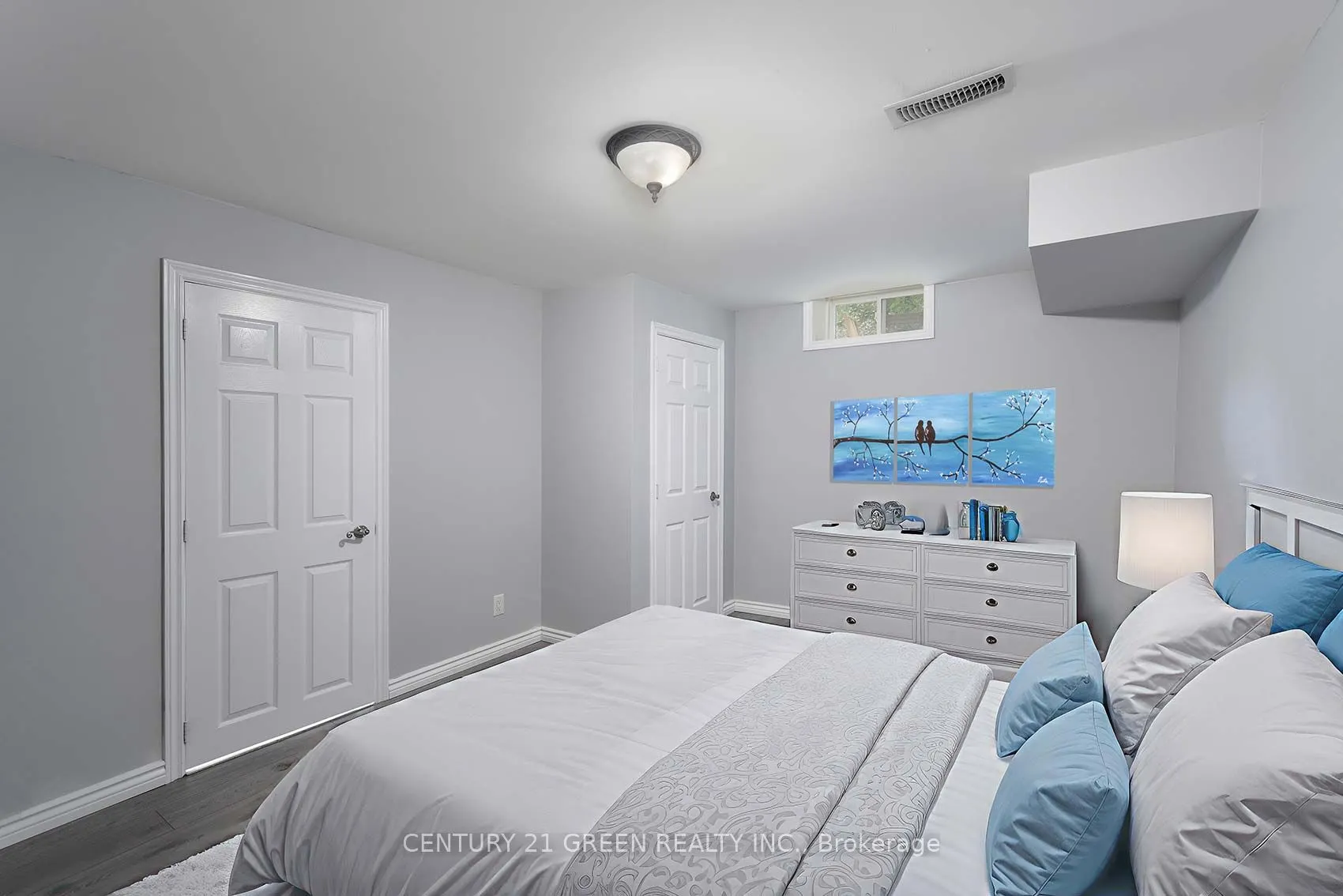 47 Ironbark Court