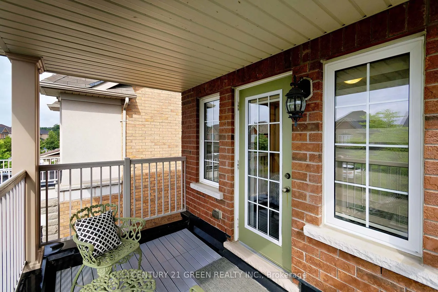 47 Ironbark Court