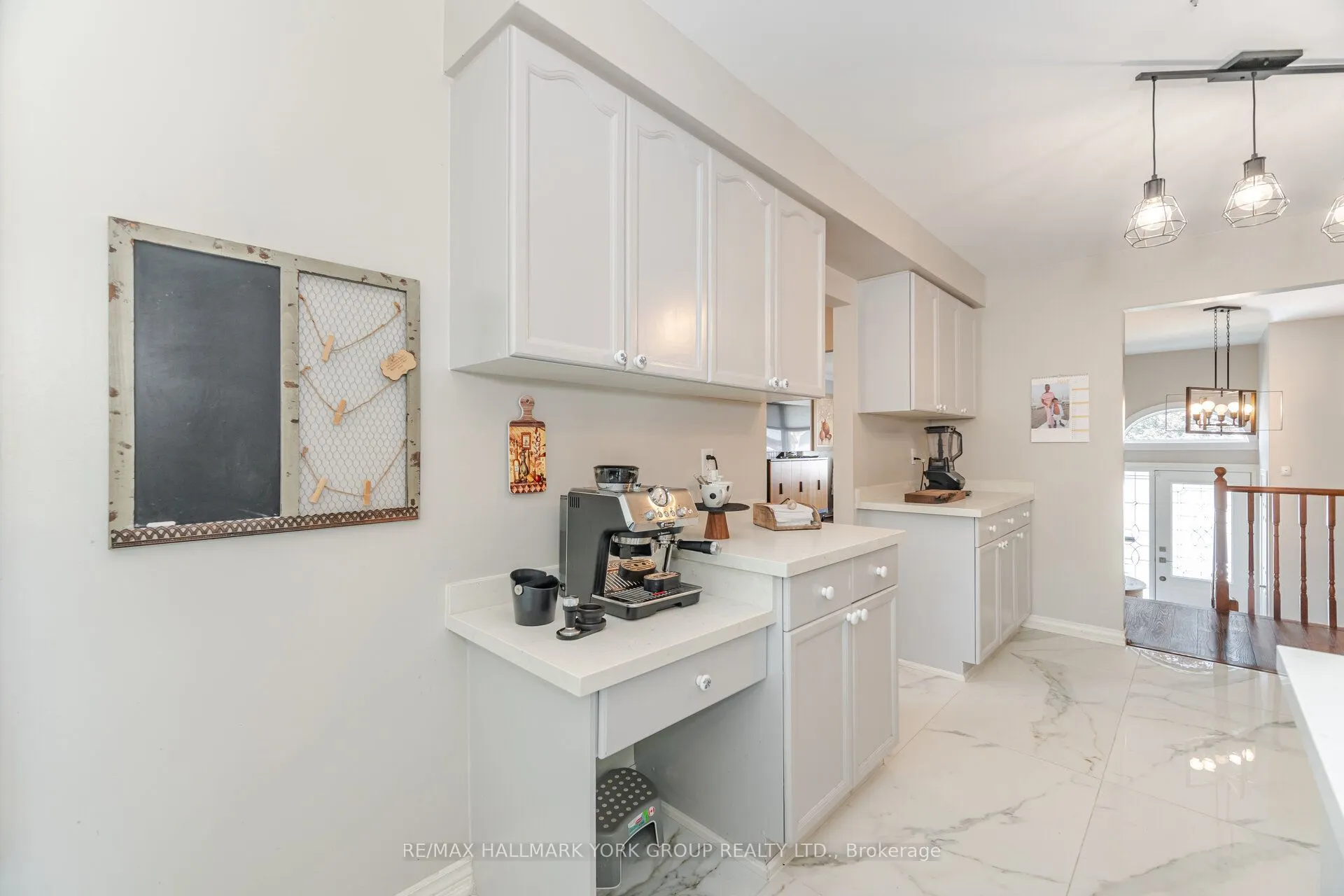 96 Townsend Avenue