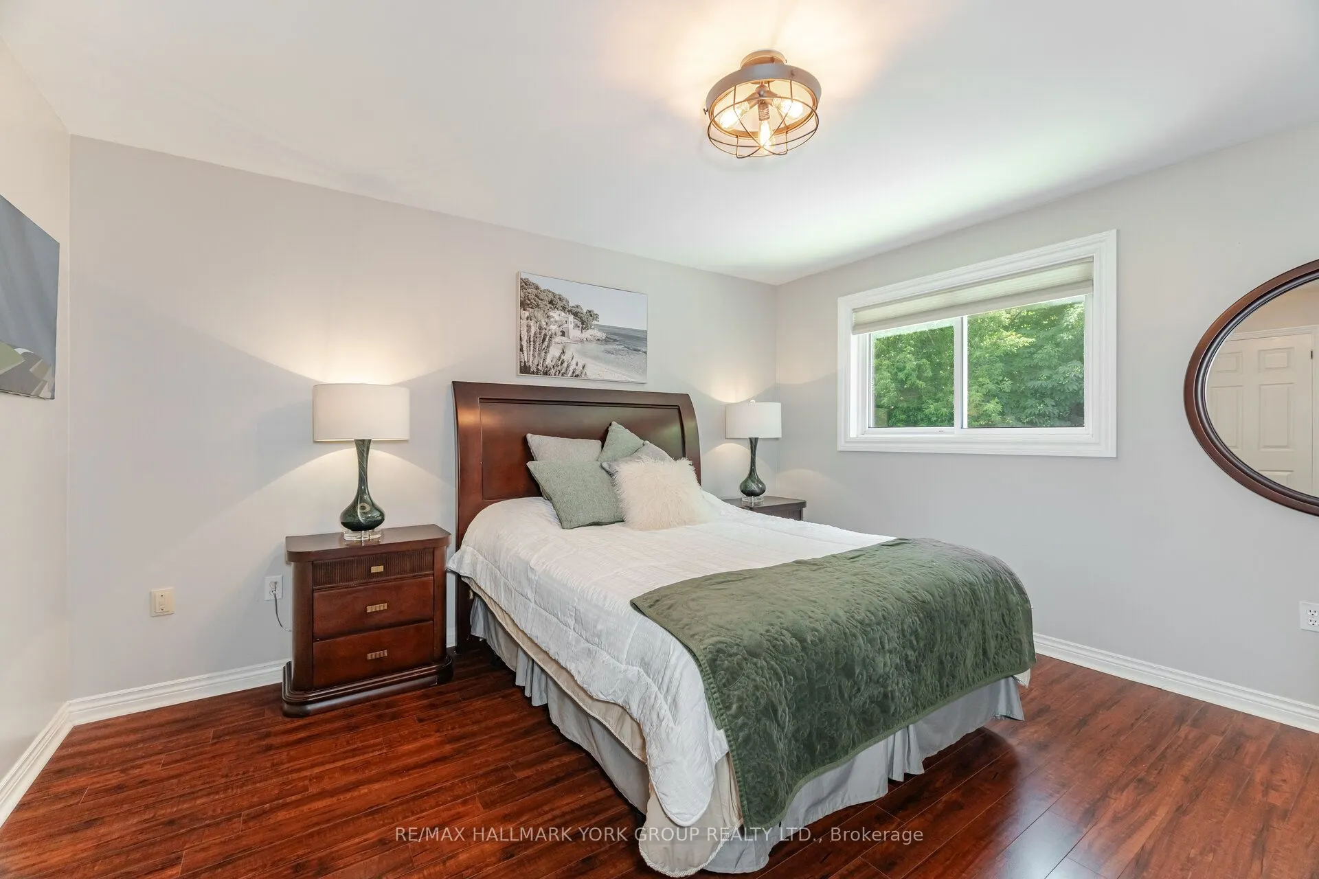 96 Townsend Avenue