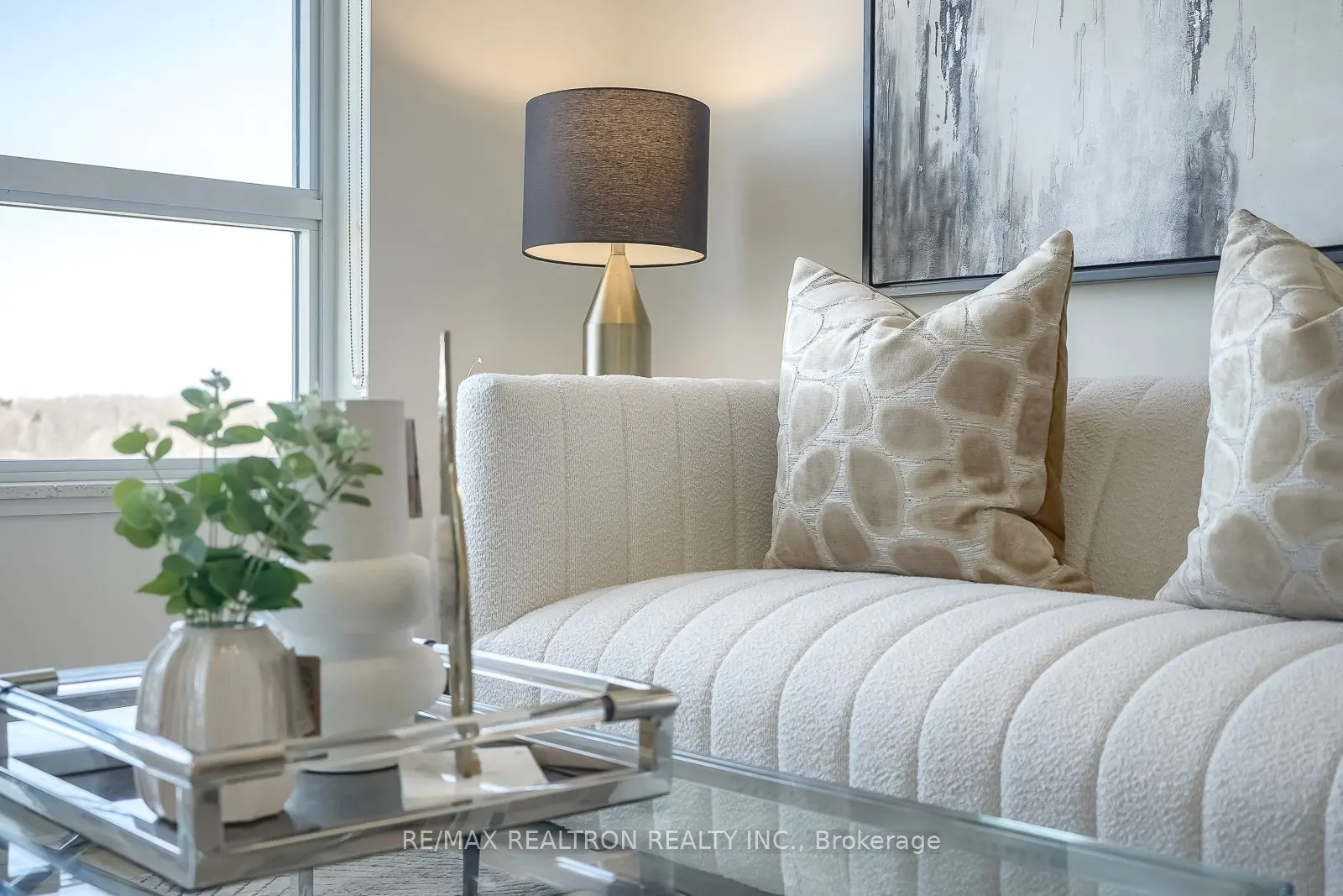 398 Highway 7 E, #815