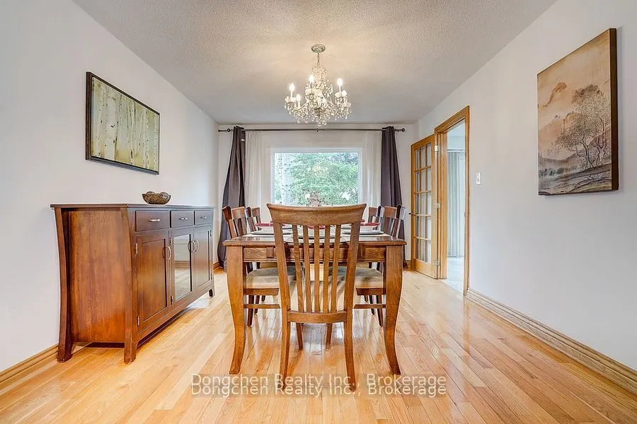 145 Brownridge Drive