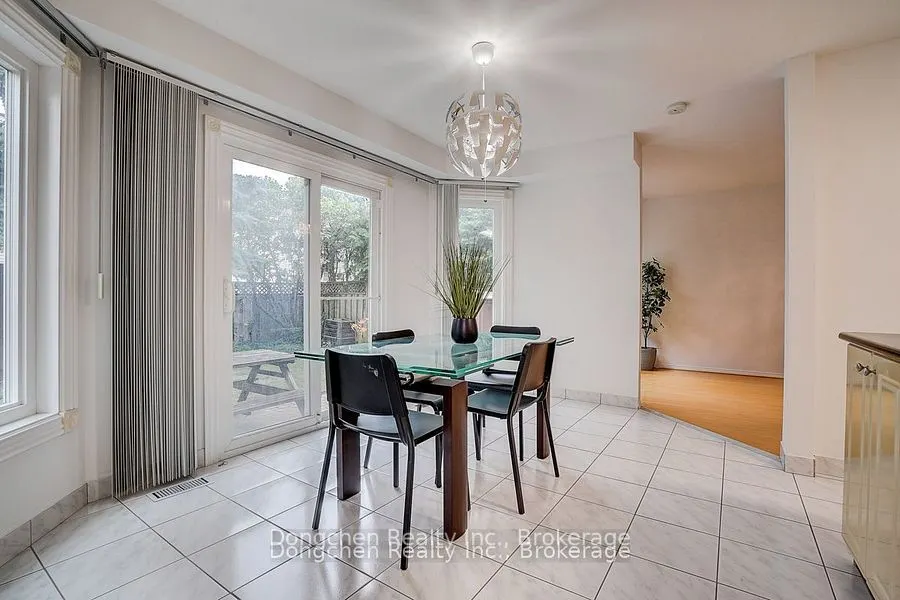 145 Brownridge Drive